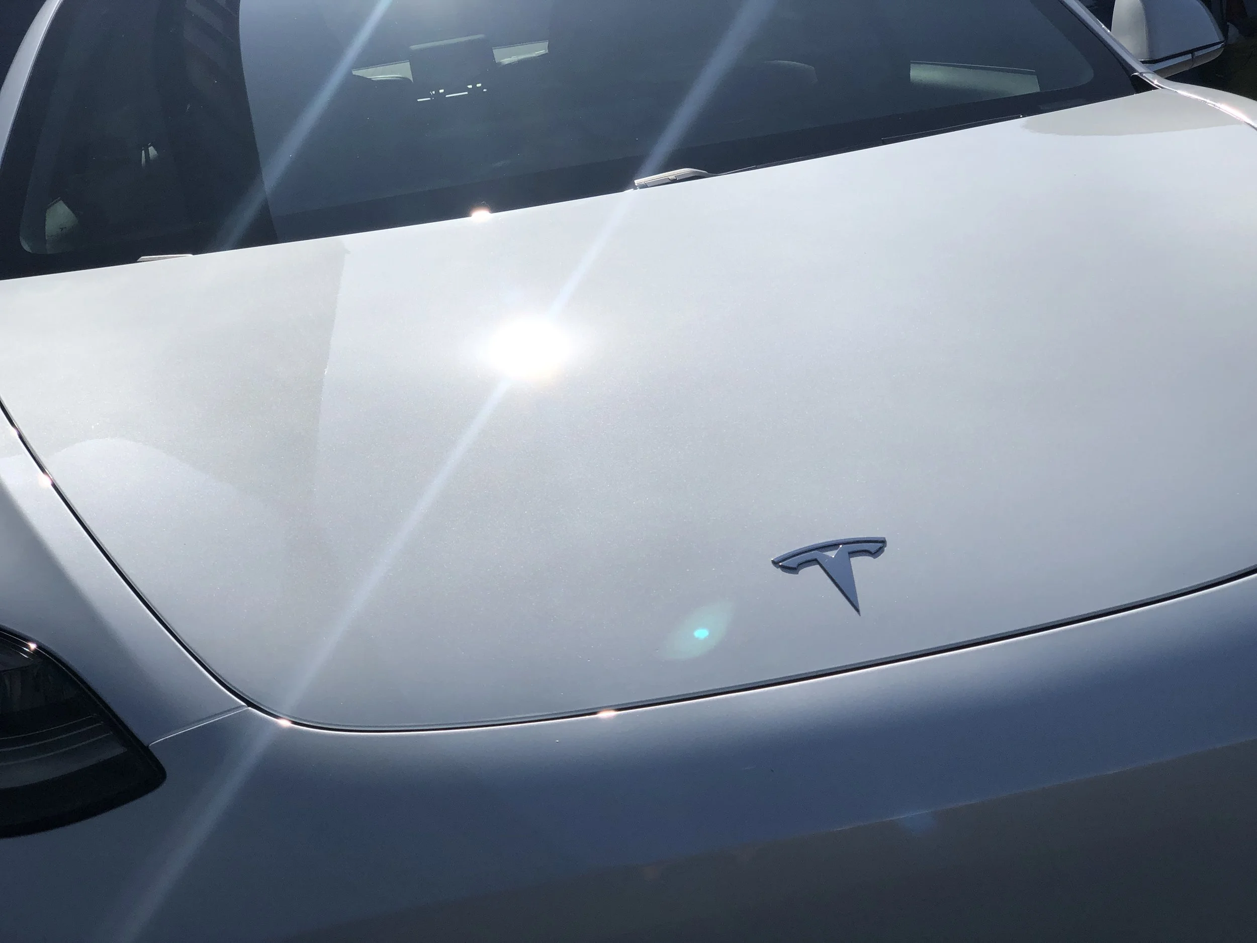 2019-08-23 09.43.18.jpg