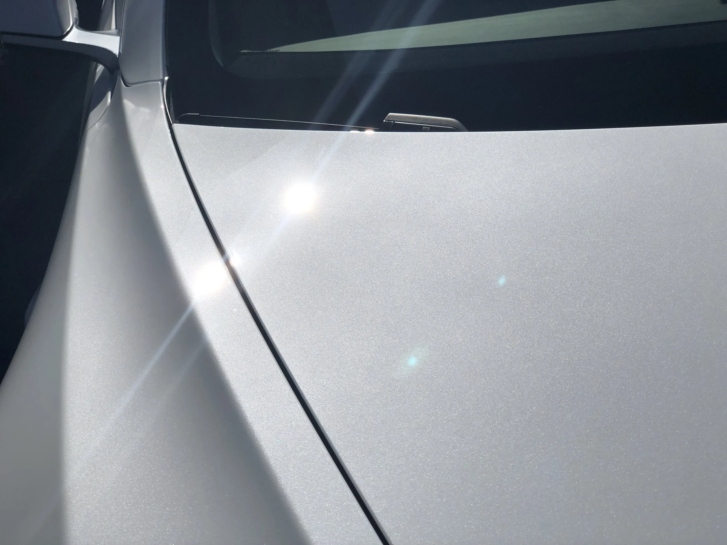 2019-08-23 09.43.31.jpg