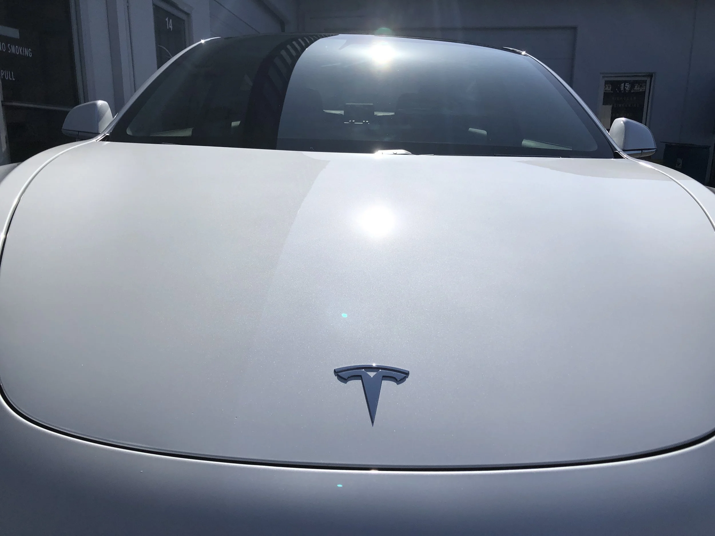 2019-08-23 09.43.46.jpg