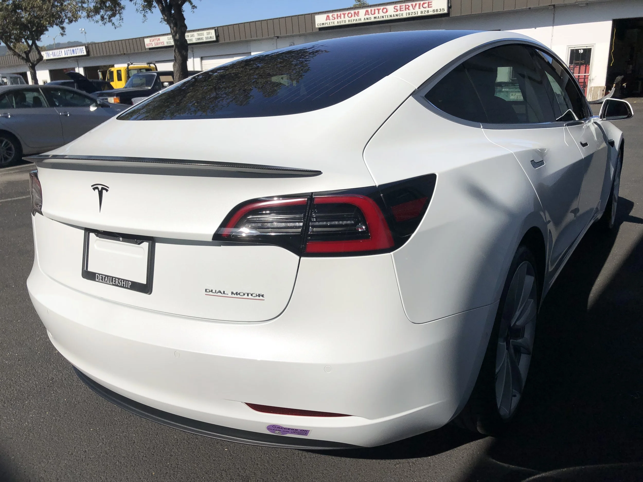 2019-08-23 09.44.19.jpg