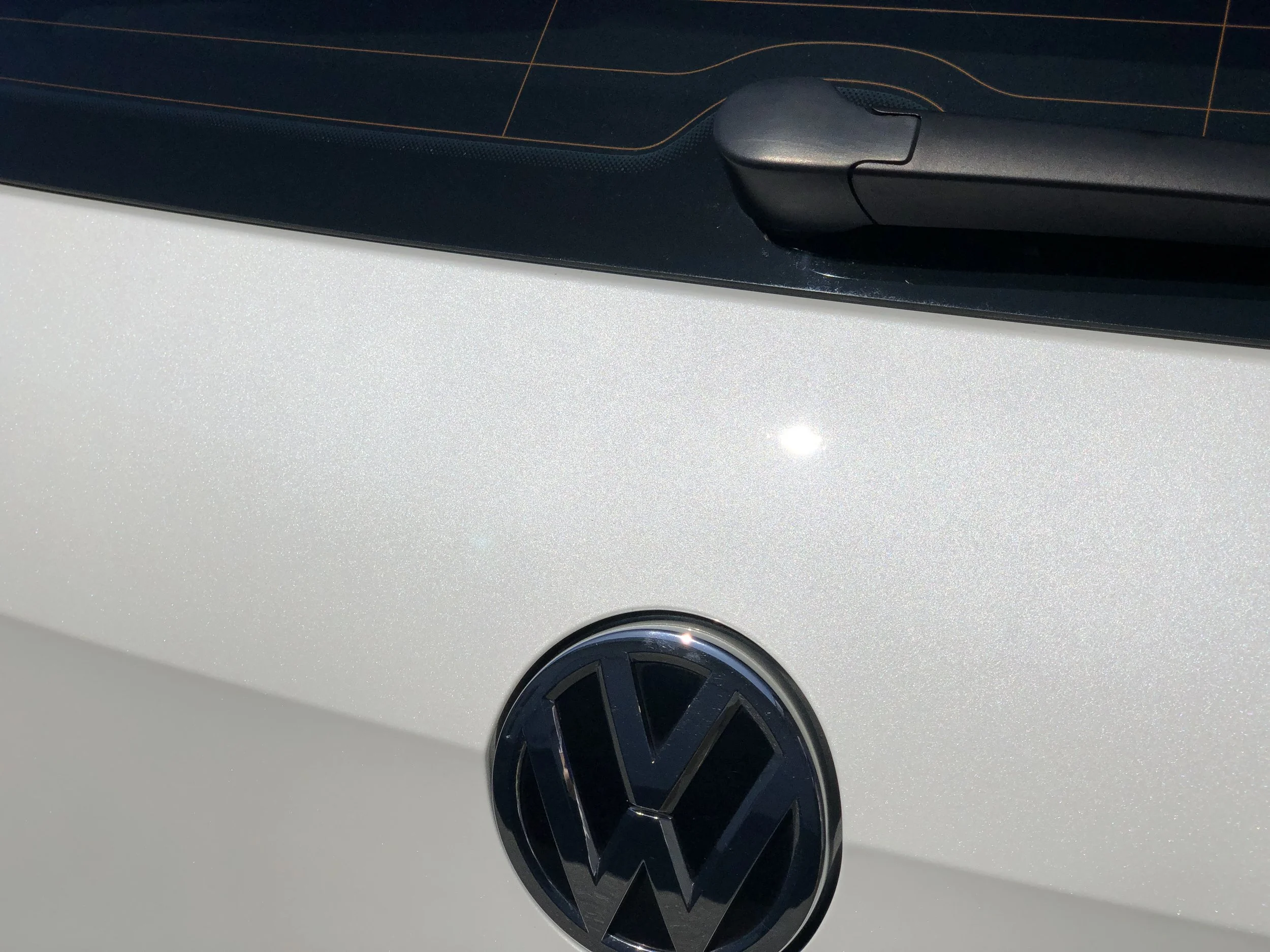 2019-08-31 10.31.19.jpg