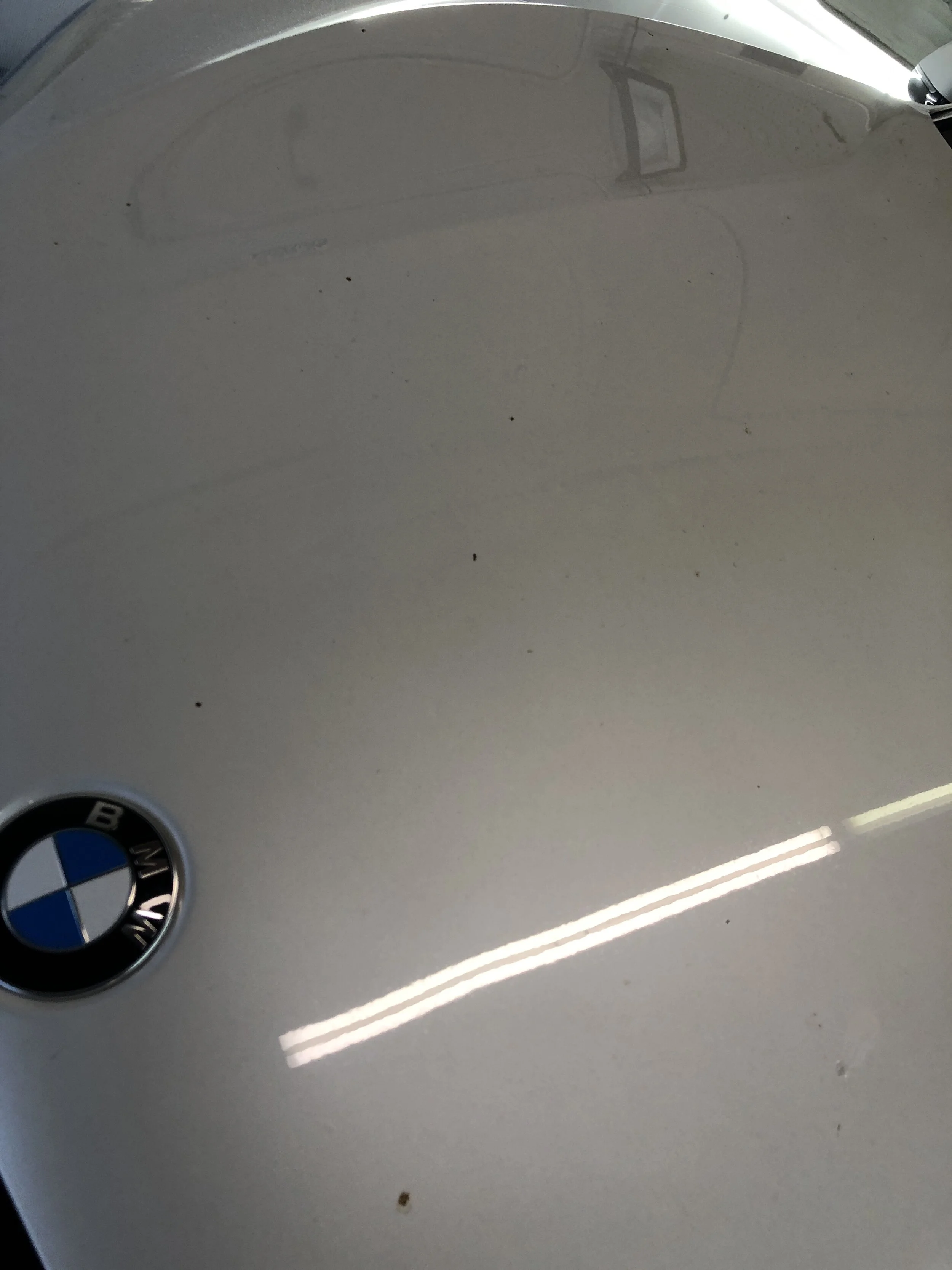 2019-09-09 09.28.45.jpg