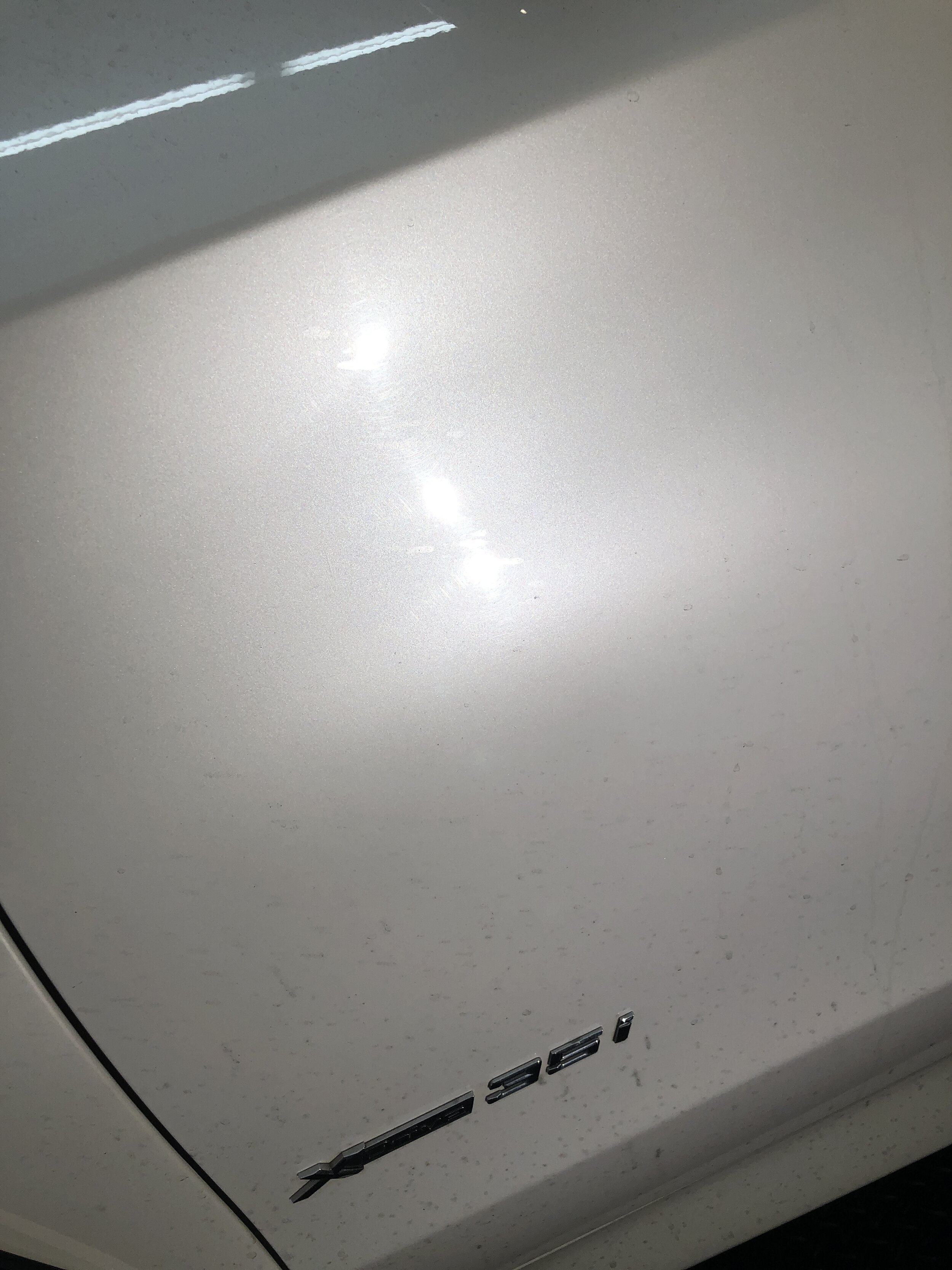 2019-09-09 09.29.01.jpg