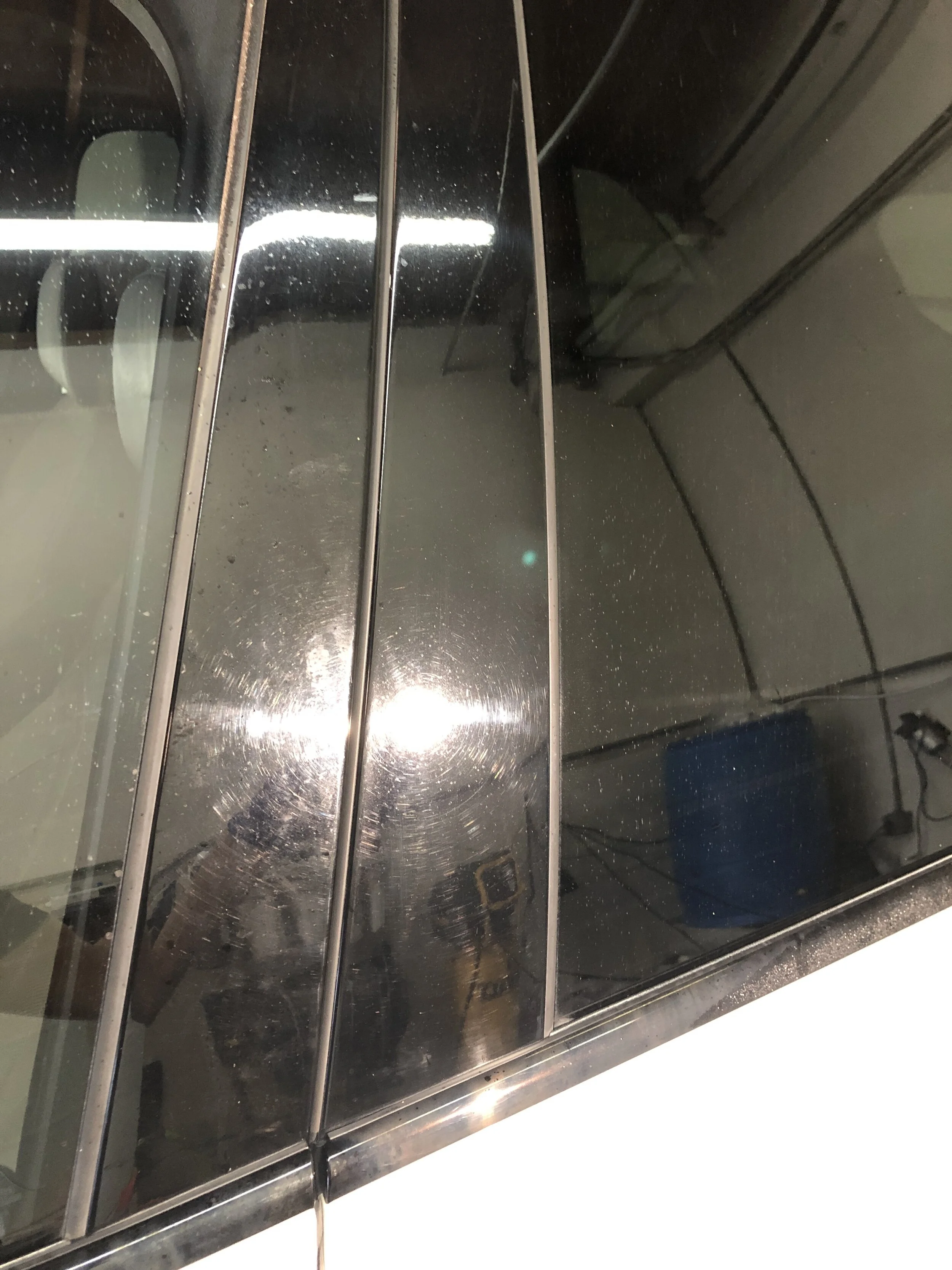 2019-09-09 09.29.06.jpg