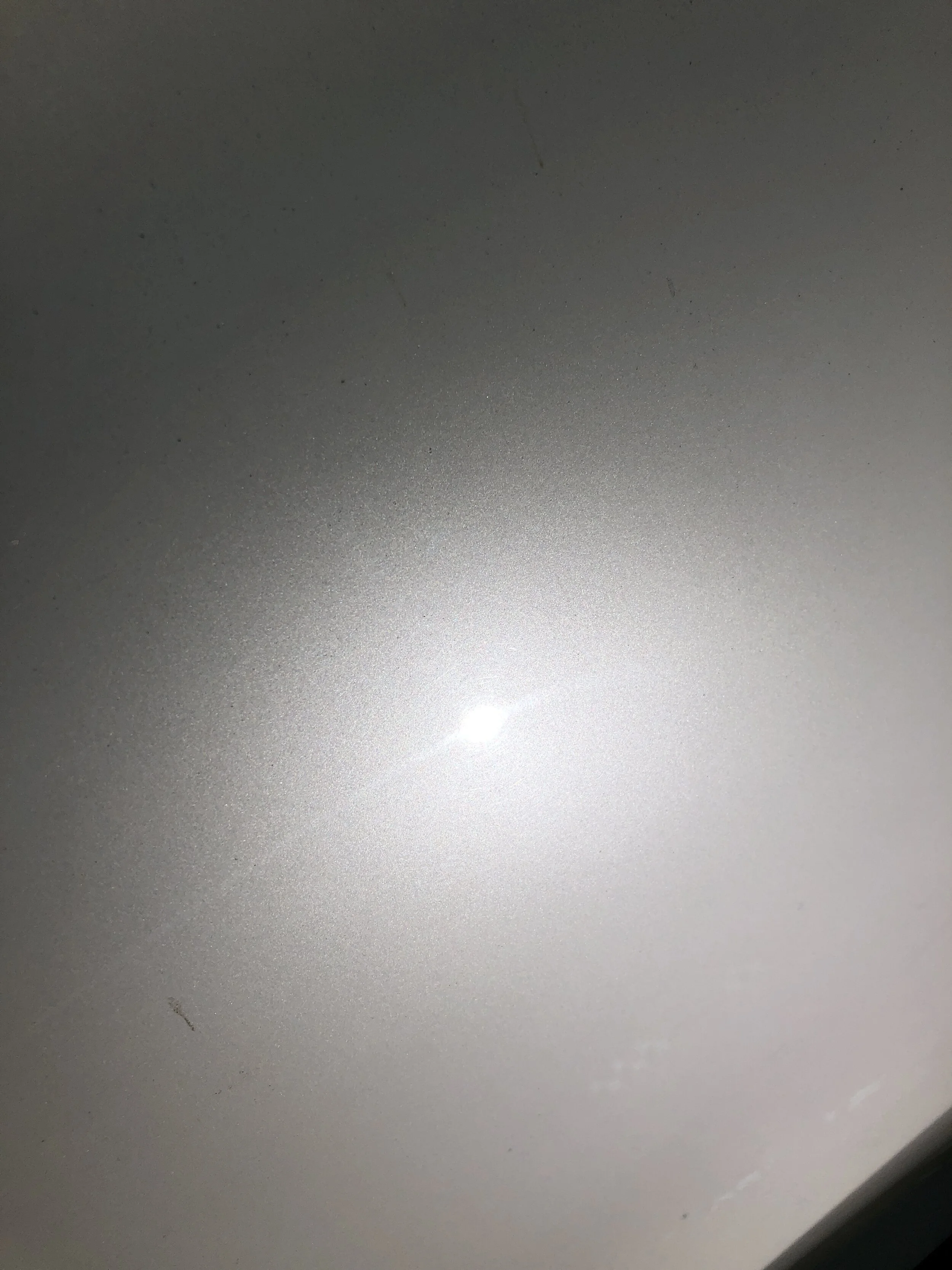 2019-09-09 09.29.17.jpg