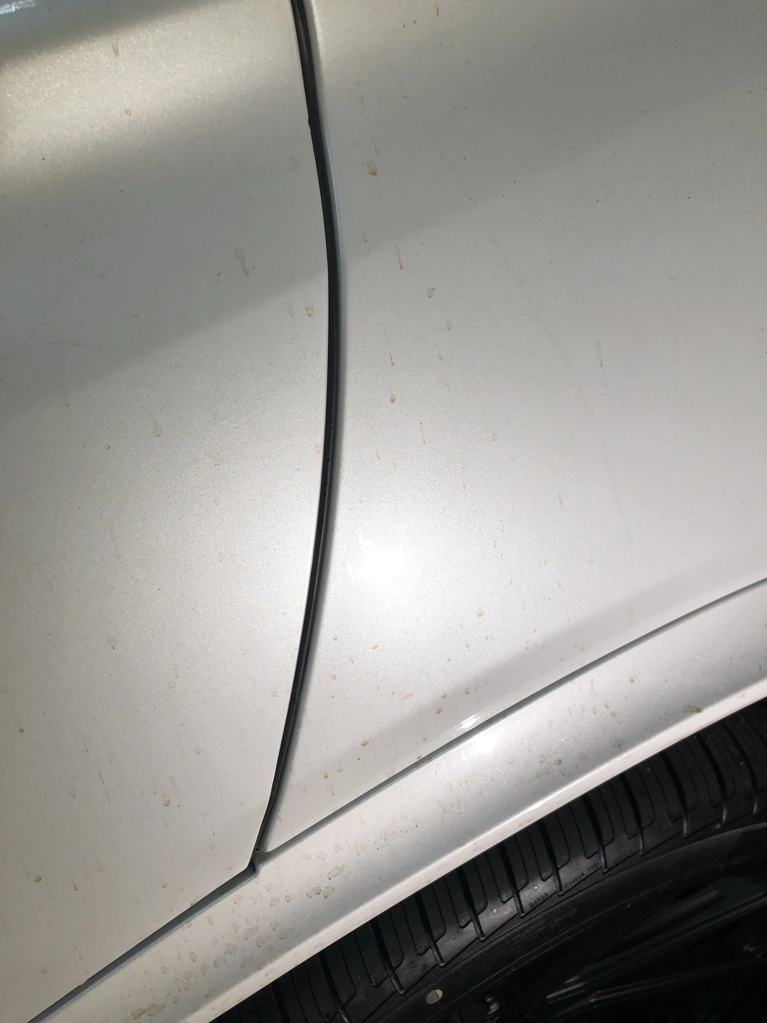 2019-09-09 09.29.23.jpg