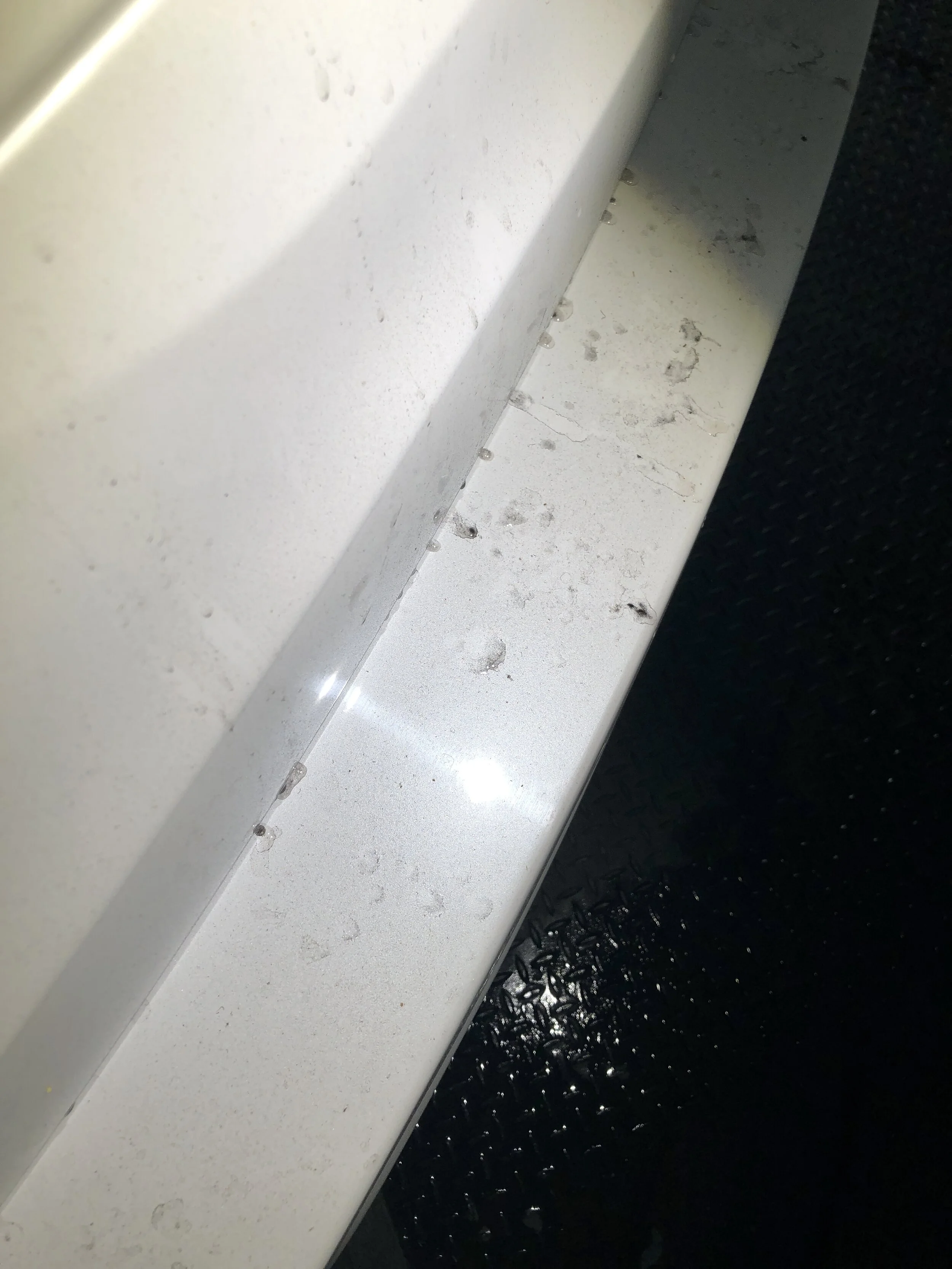 2019-09-09 09.29.37.jpg