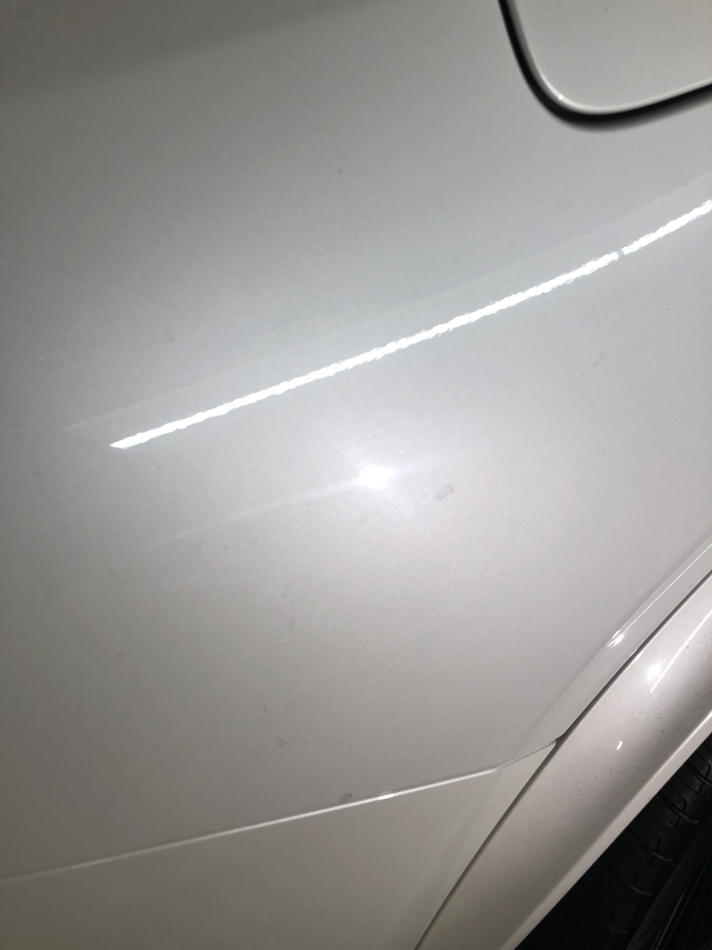 2019-09-09 09.29.48.jpg