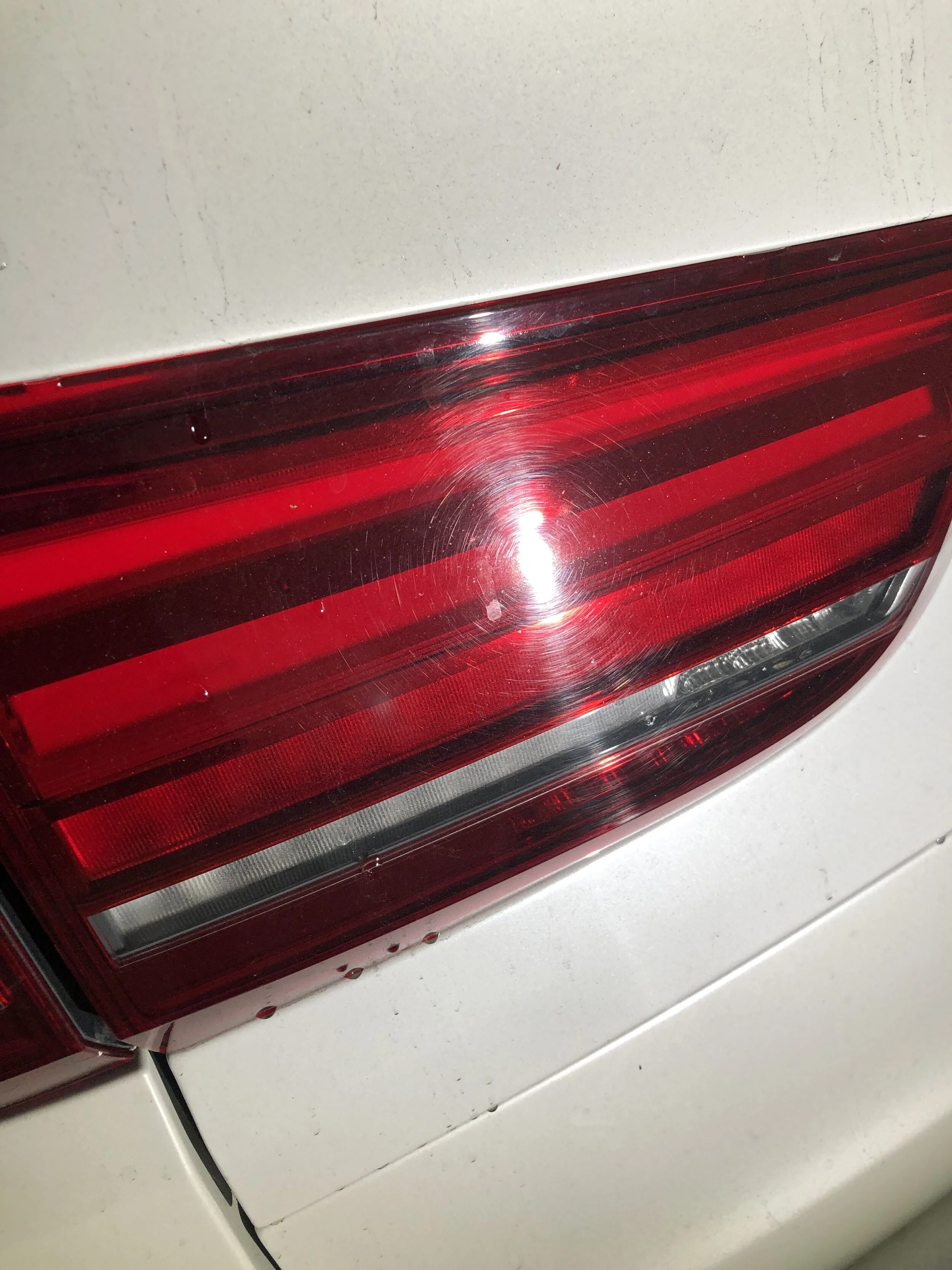 2019-09-09 09.29.40.jpg