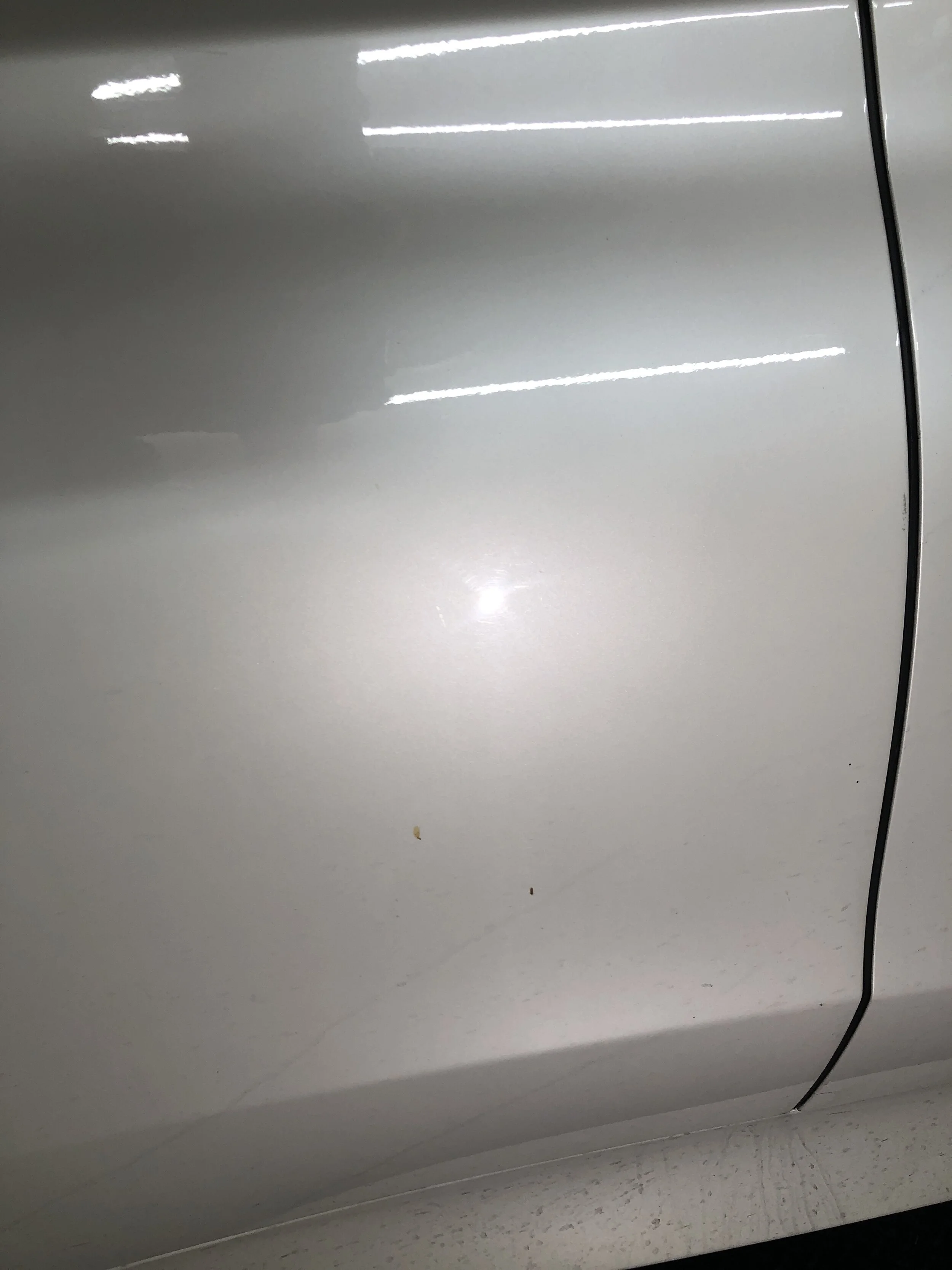 2019-09-09 09.30.03.jpg