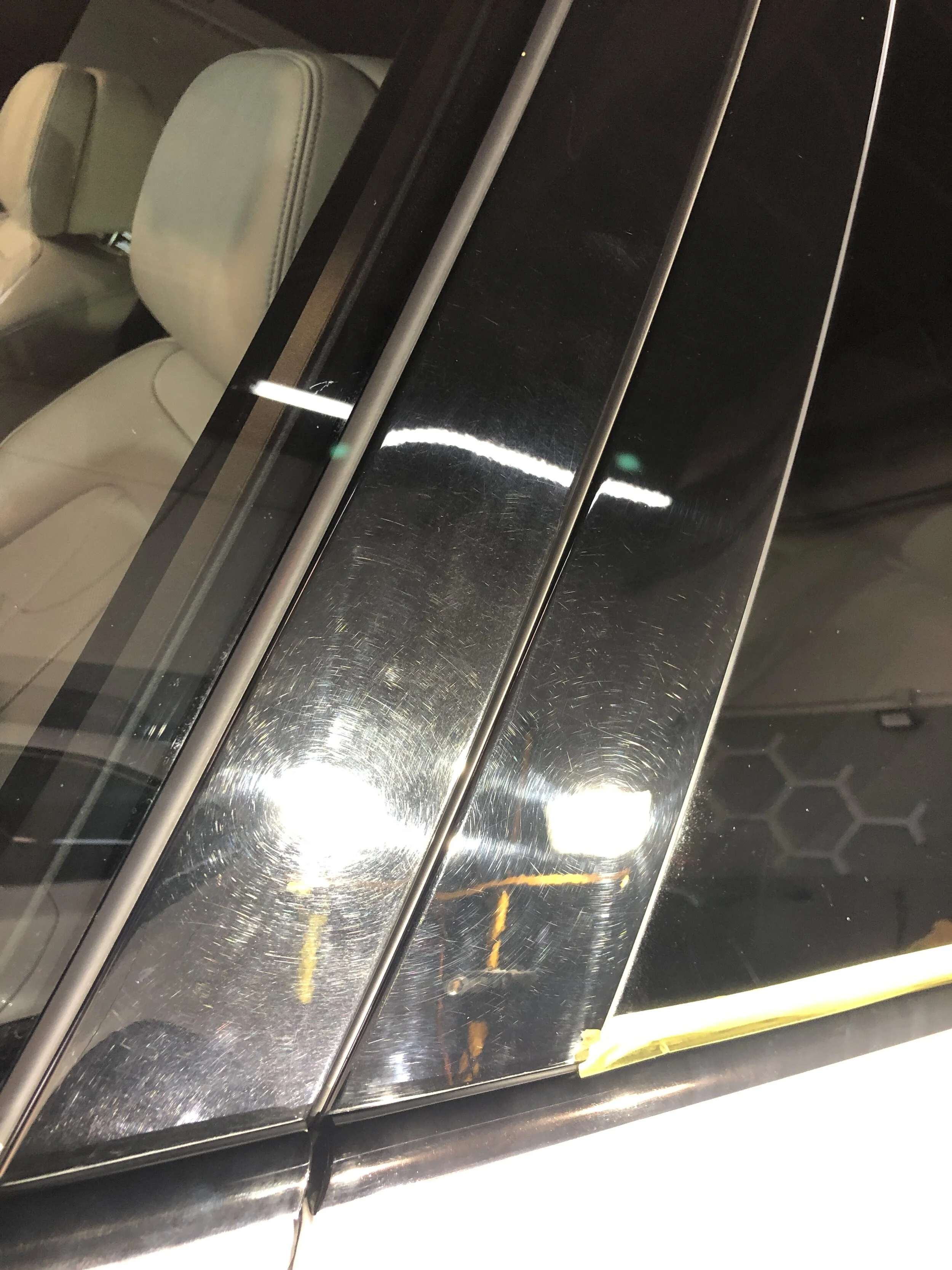 2019-09-09 11.58.32.jpg