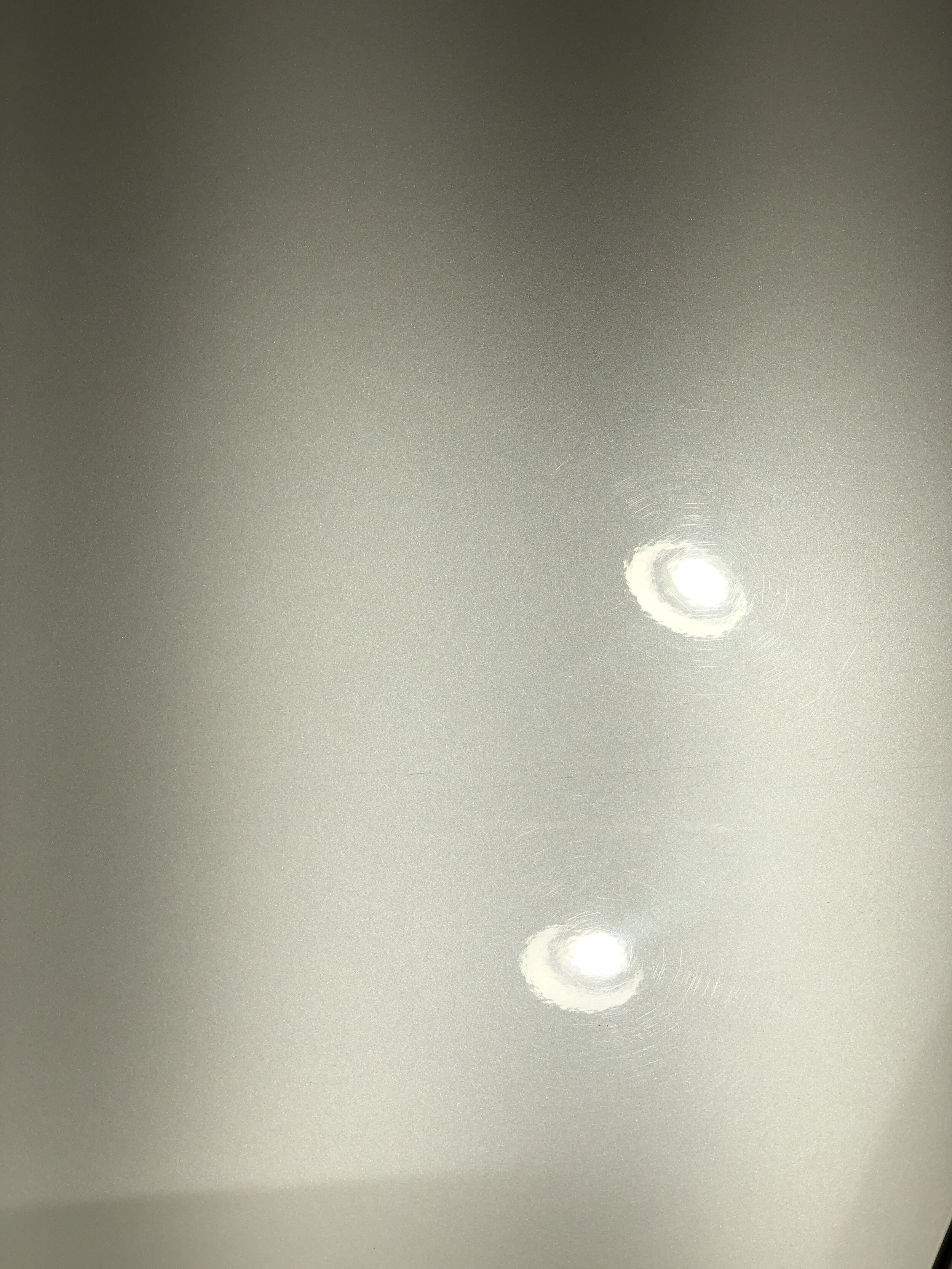 2019-09-09 11.58.16.jpg