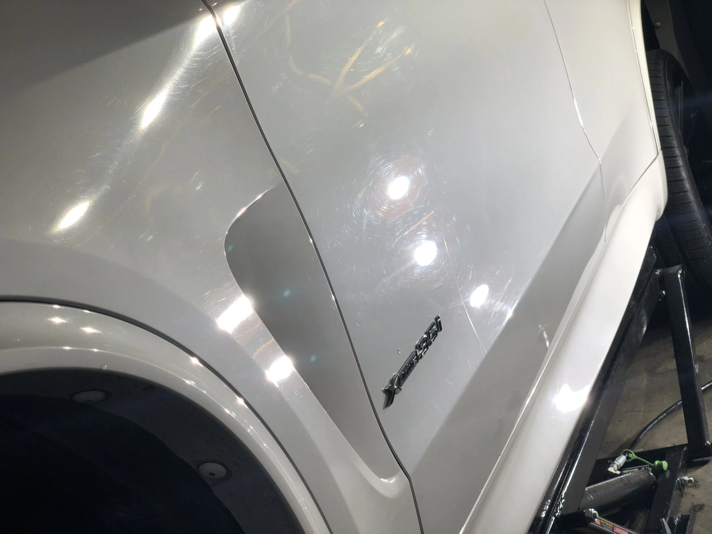 2019-09-09 12.00.28.jpg