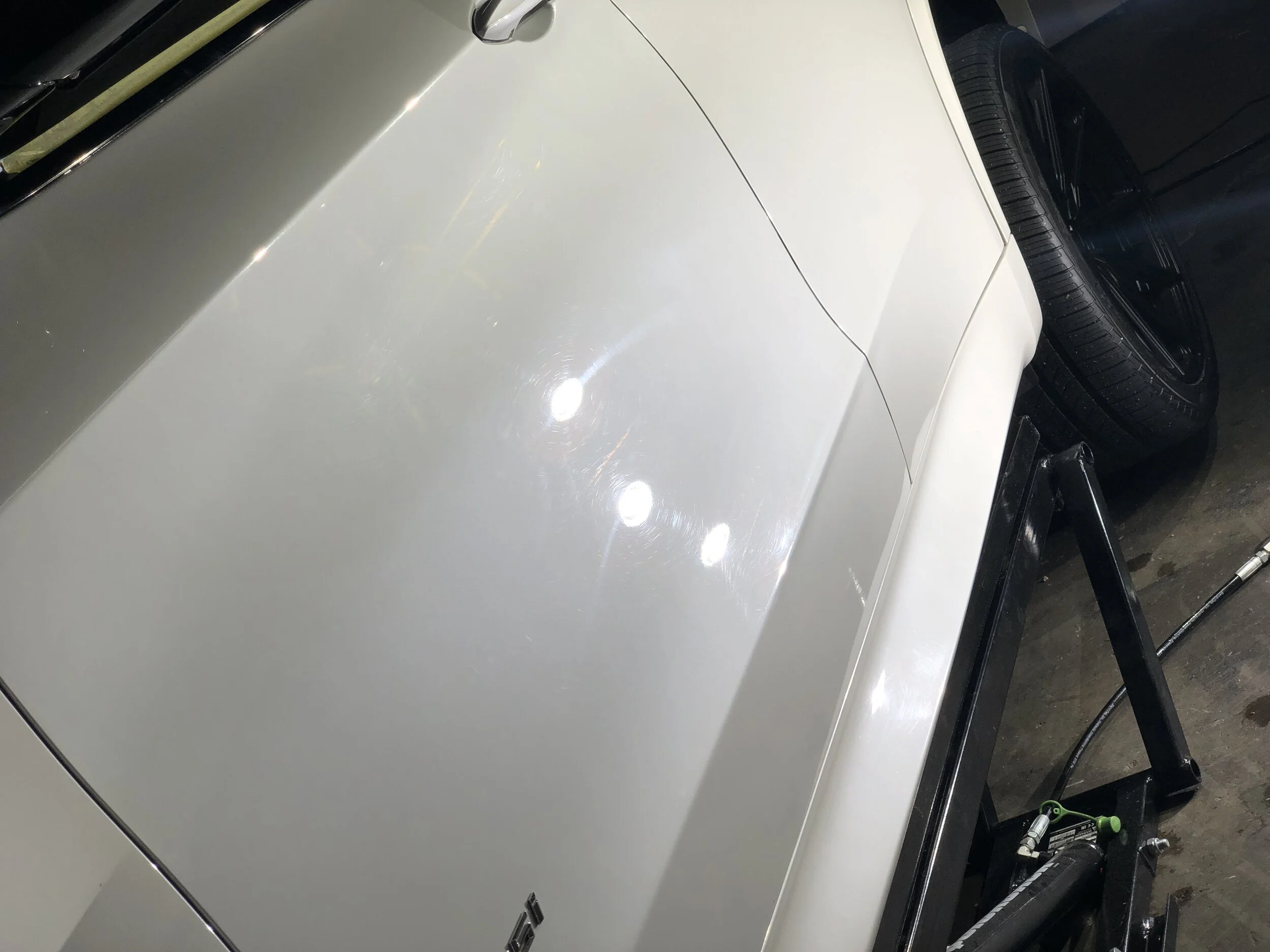 2019-09-09 12.00.30-1.jpg