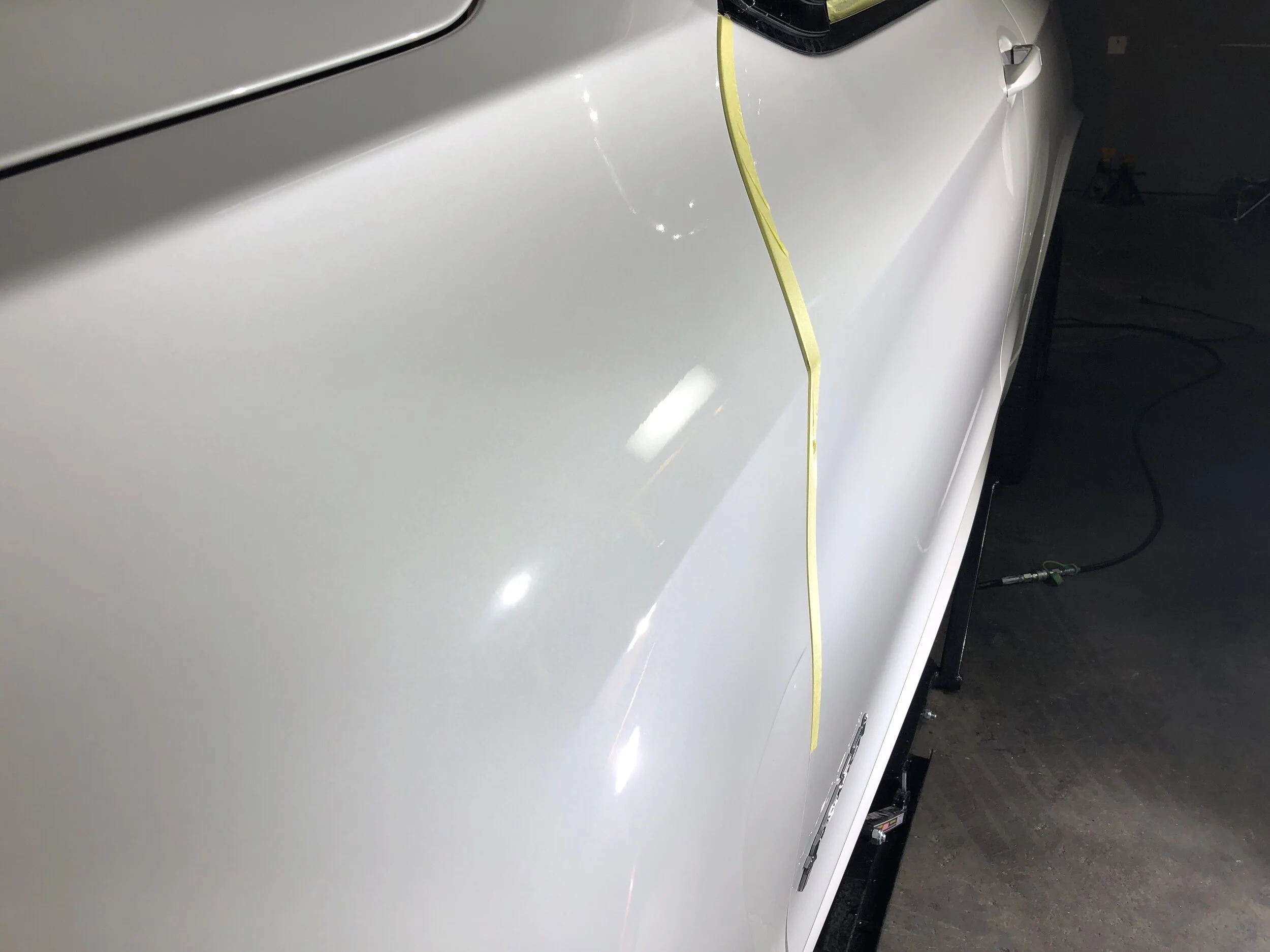 2019-09-09 12.28.10.jpg