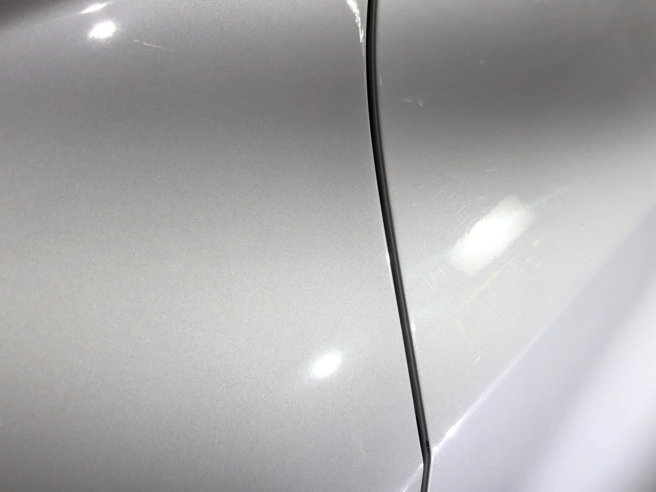 2019-09-09 12.33.28.jpg