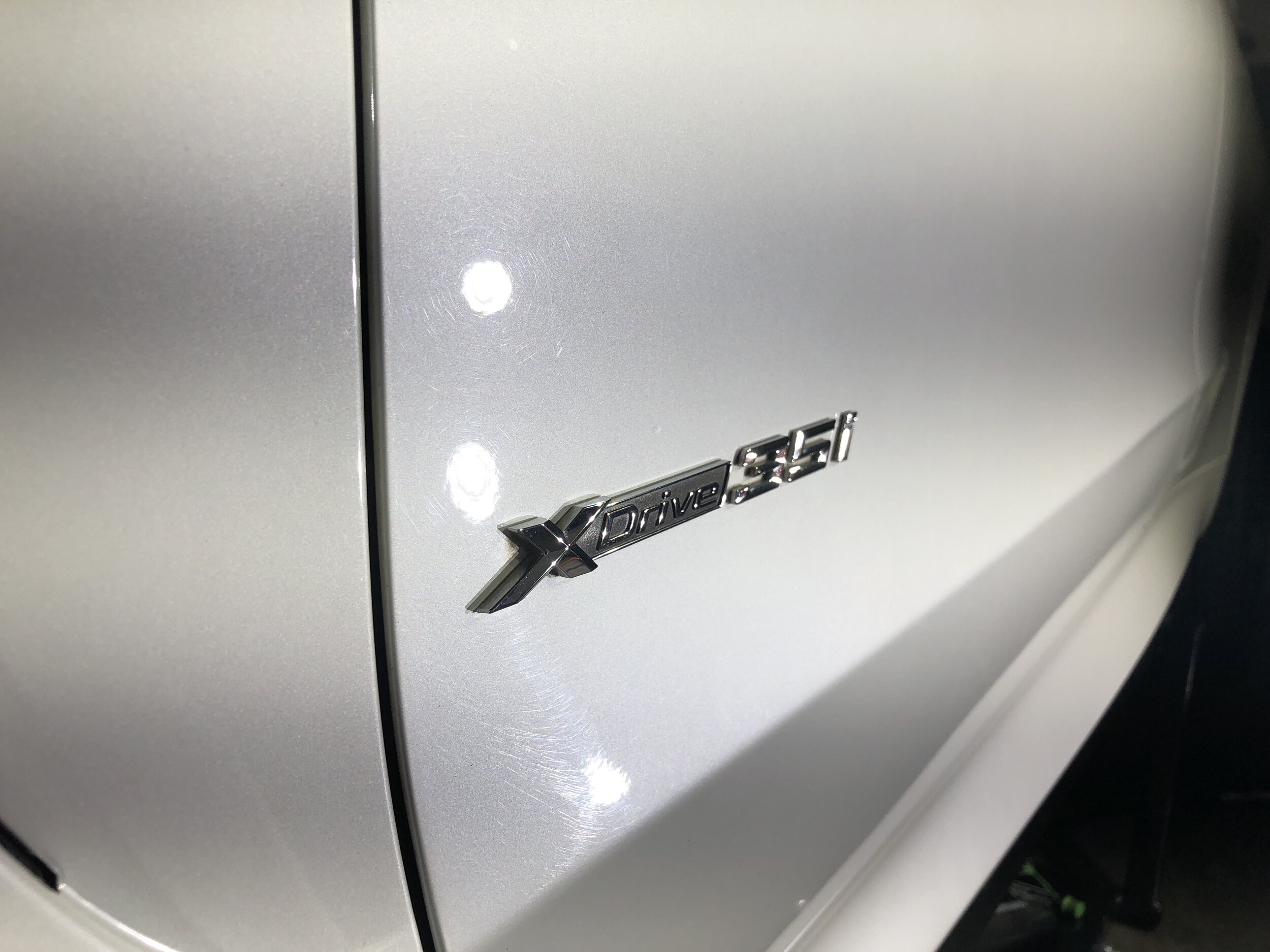 2019-09-09 12.40.15.jpg