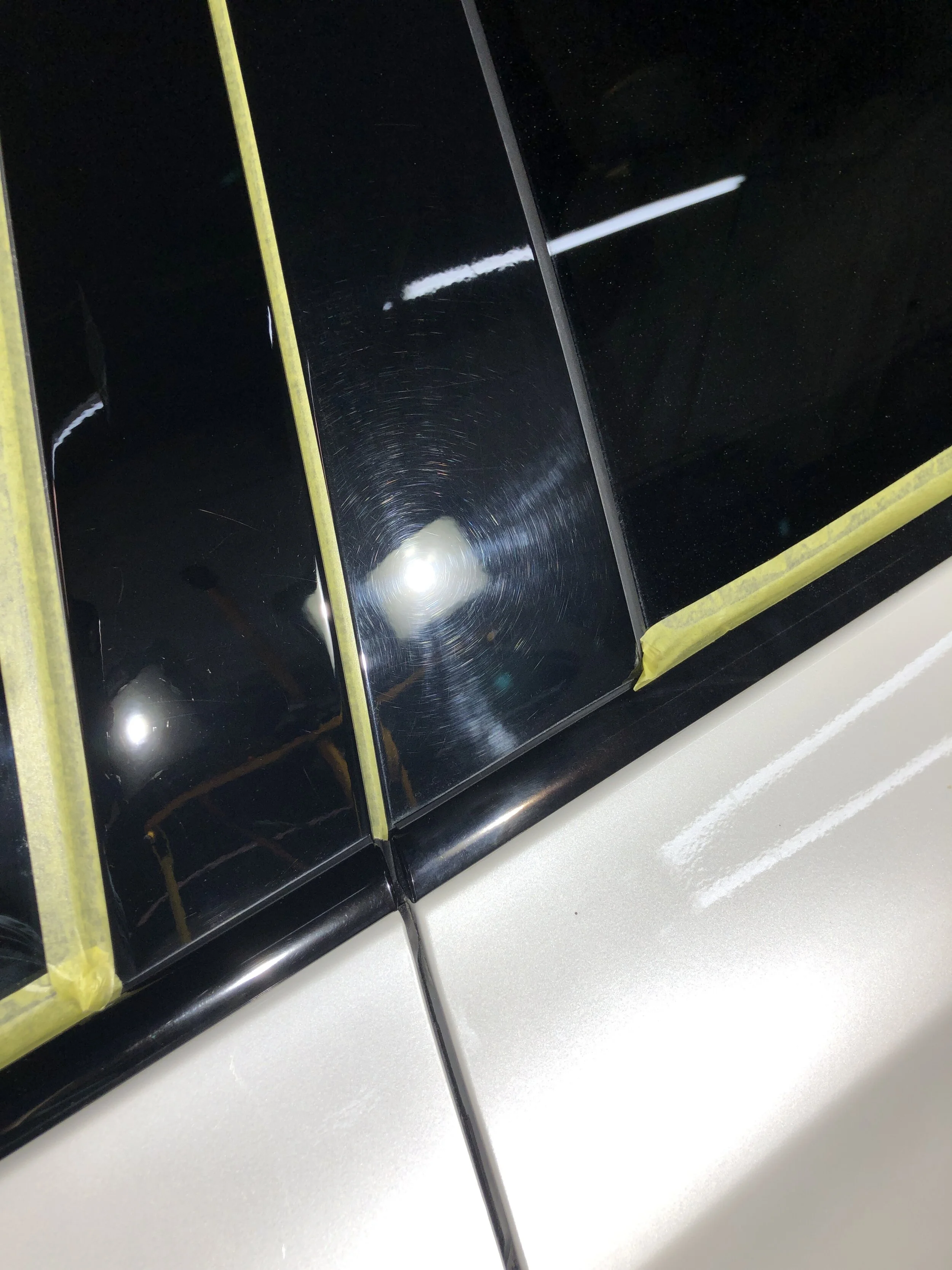 2019-09-09 13.02.36.jpg