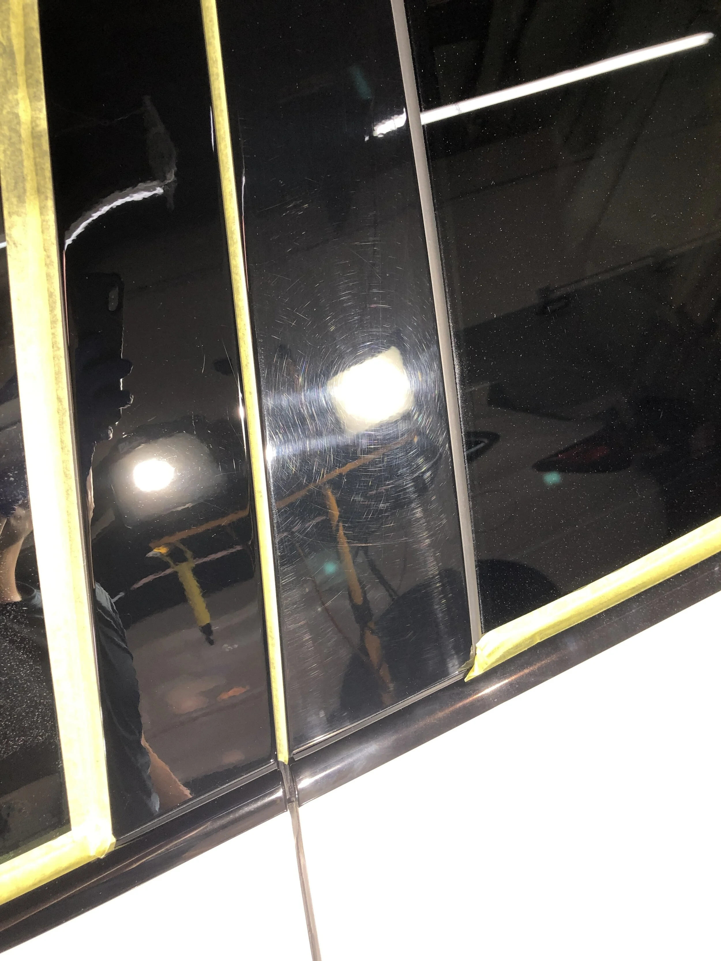 2019-09-09 13.02.46.jpg