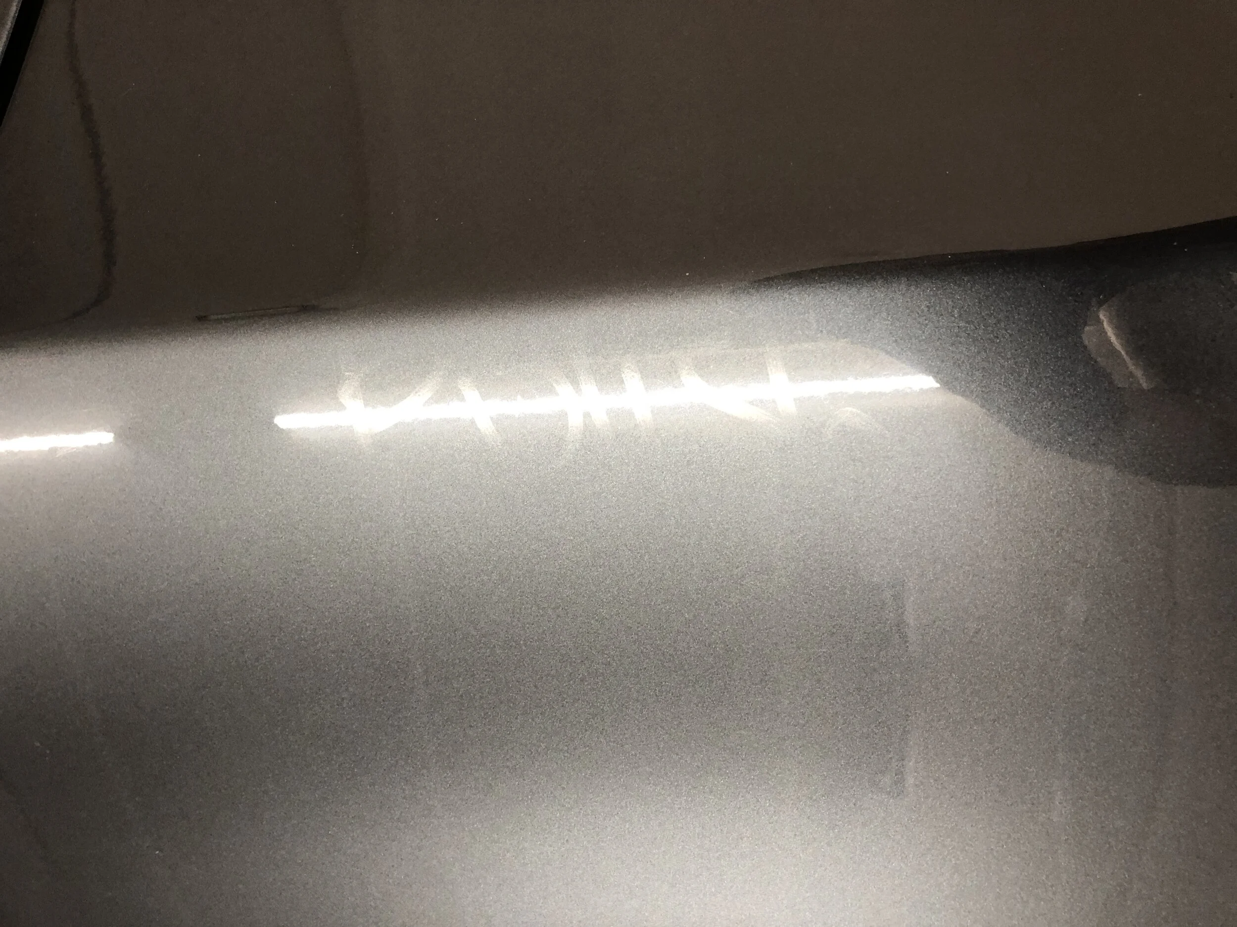 2019-09-09 13.05.04.jpg