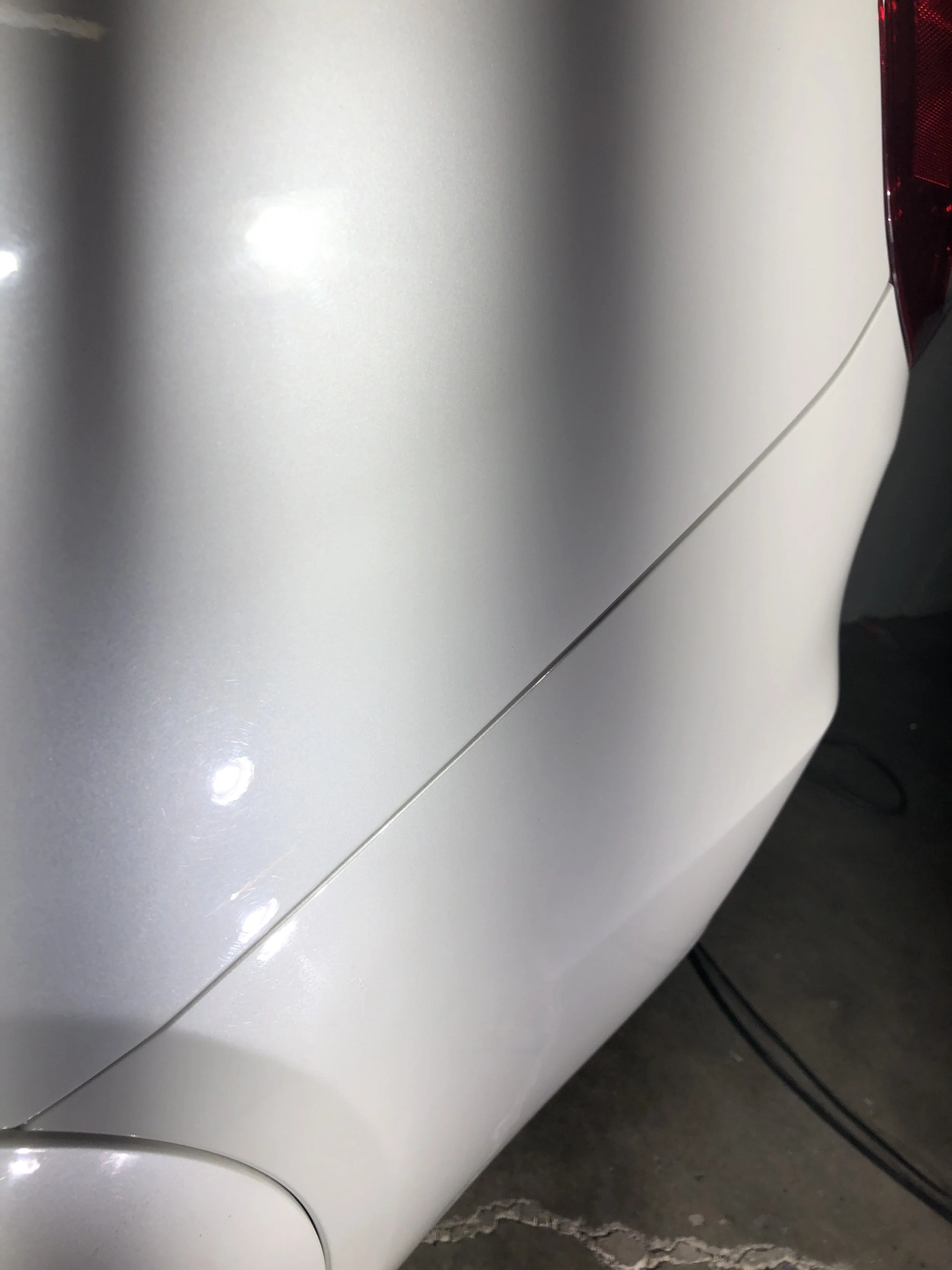 2019-09-10 09.27.29.jpg