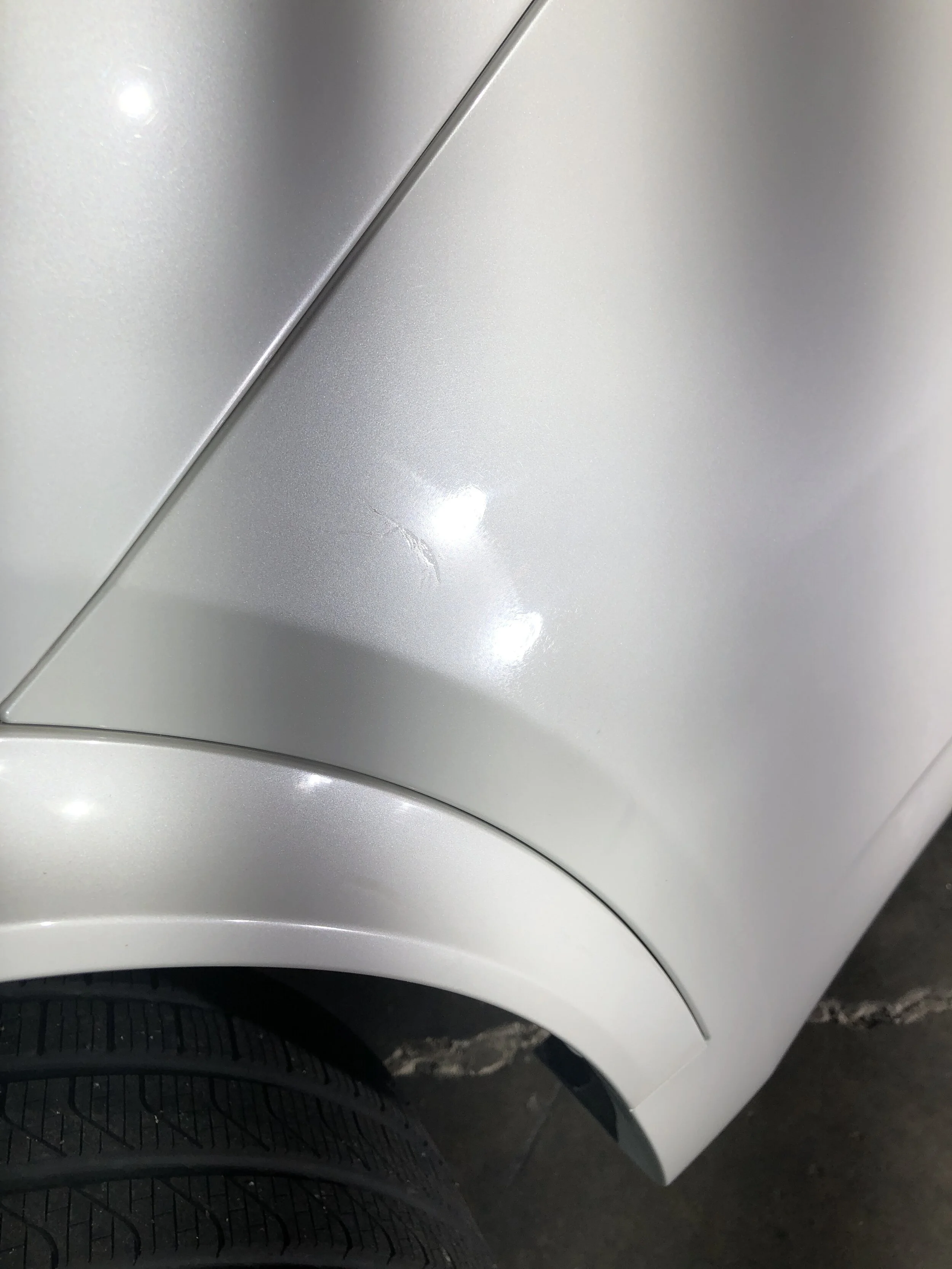 2019-09-10 09.34.14.jpg