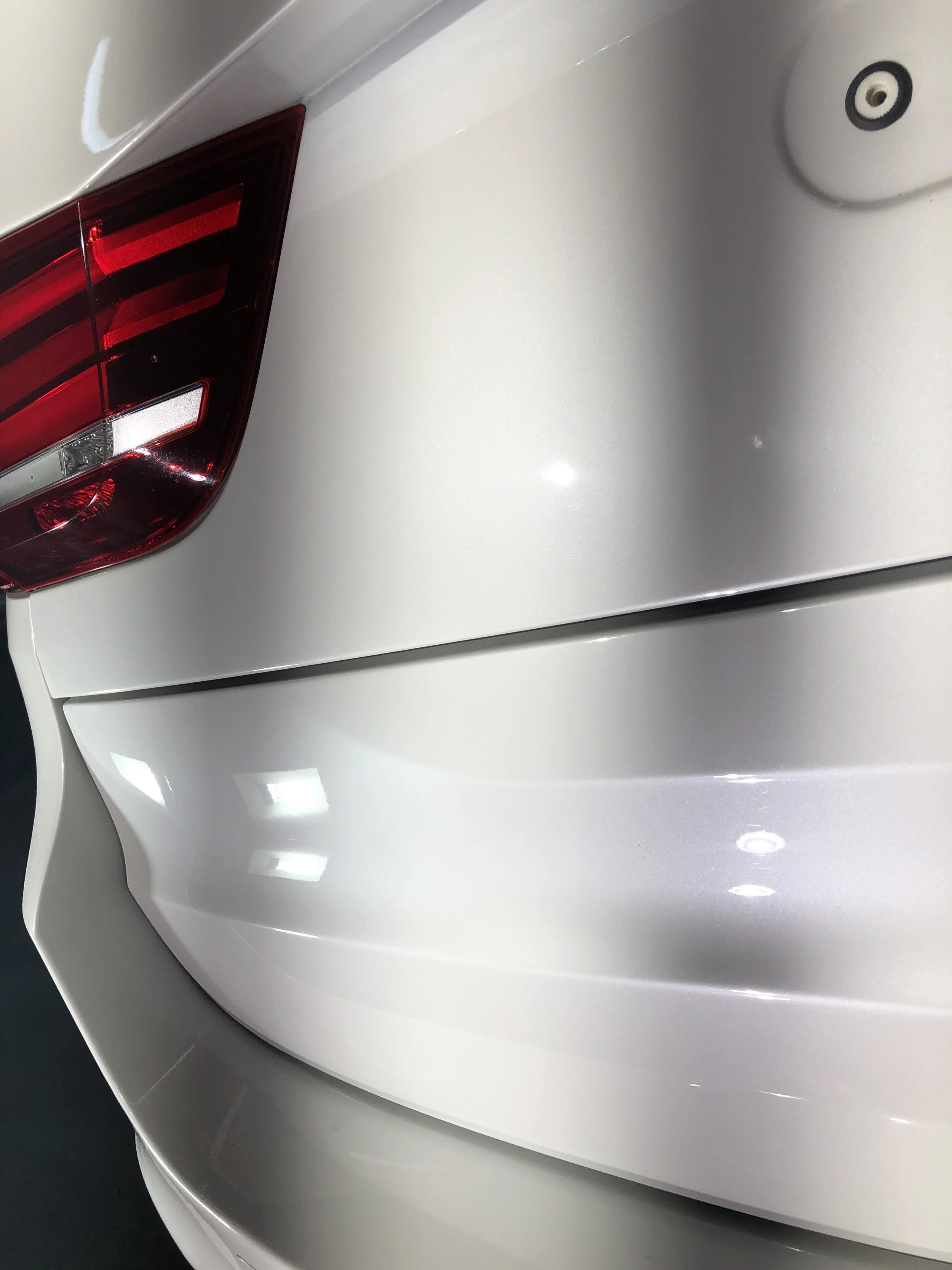 2019-09-10 10.14.49.jpg