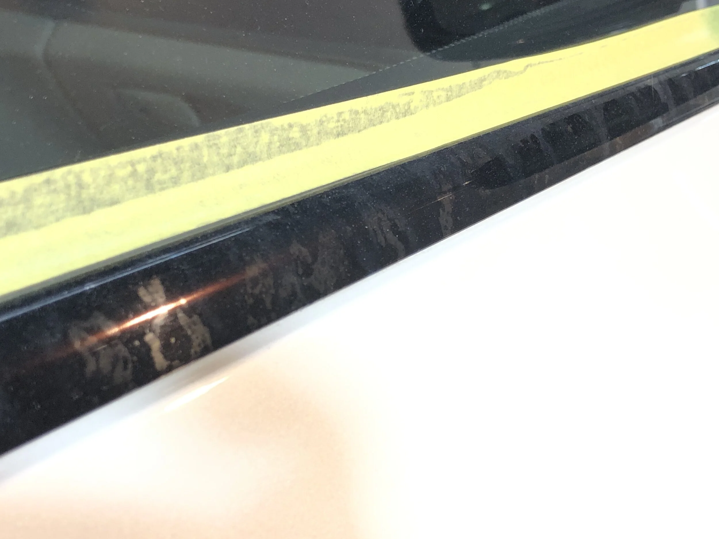 2019-09-10 11.03.48.jpg