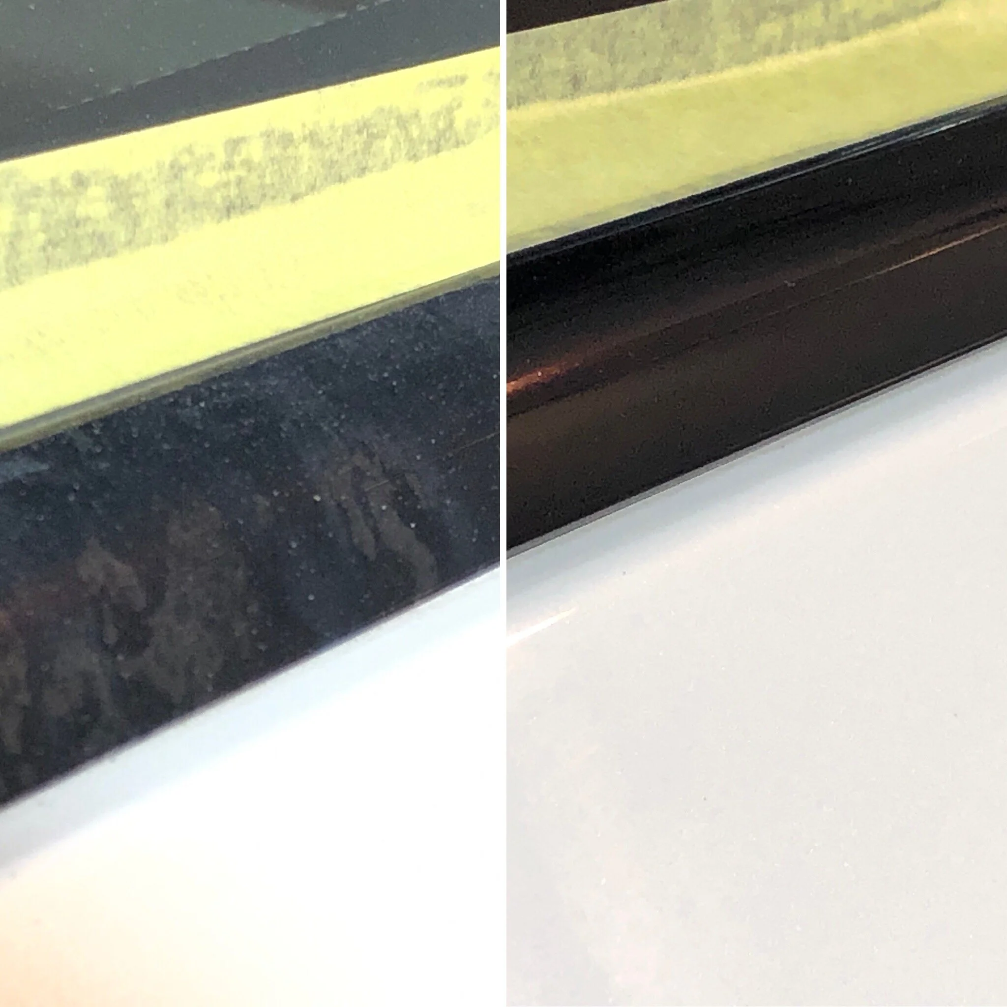 2019-09-10 11.04.22.jpg