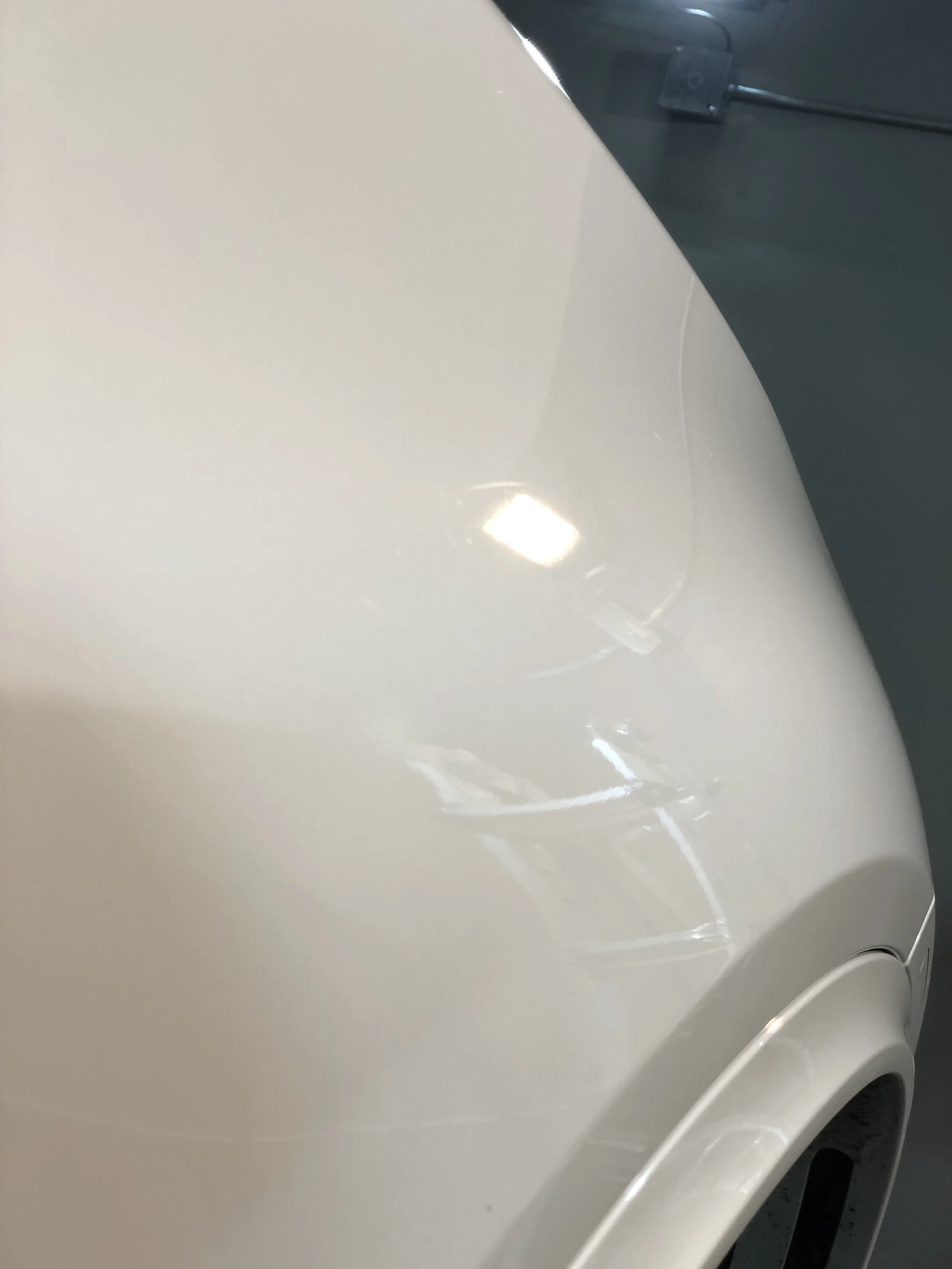 2019-09-10 11.29.52.jpg