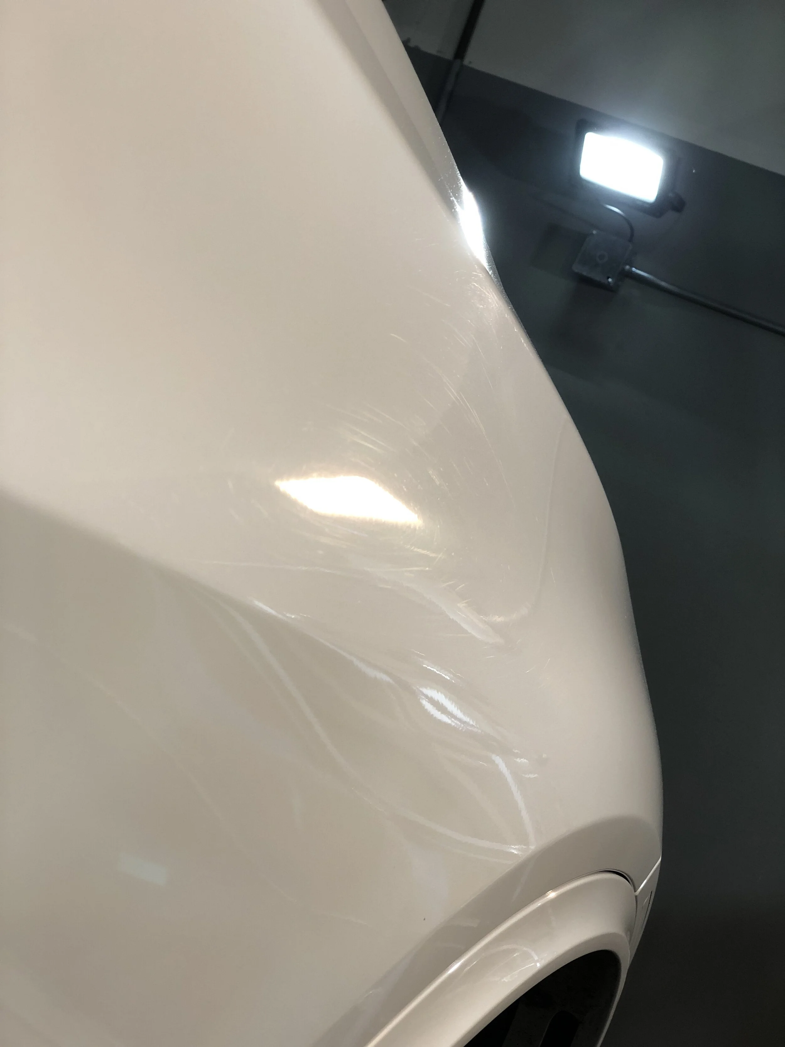 2019-09-10 11.17.29.jpg