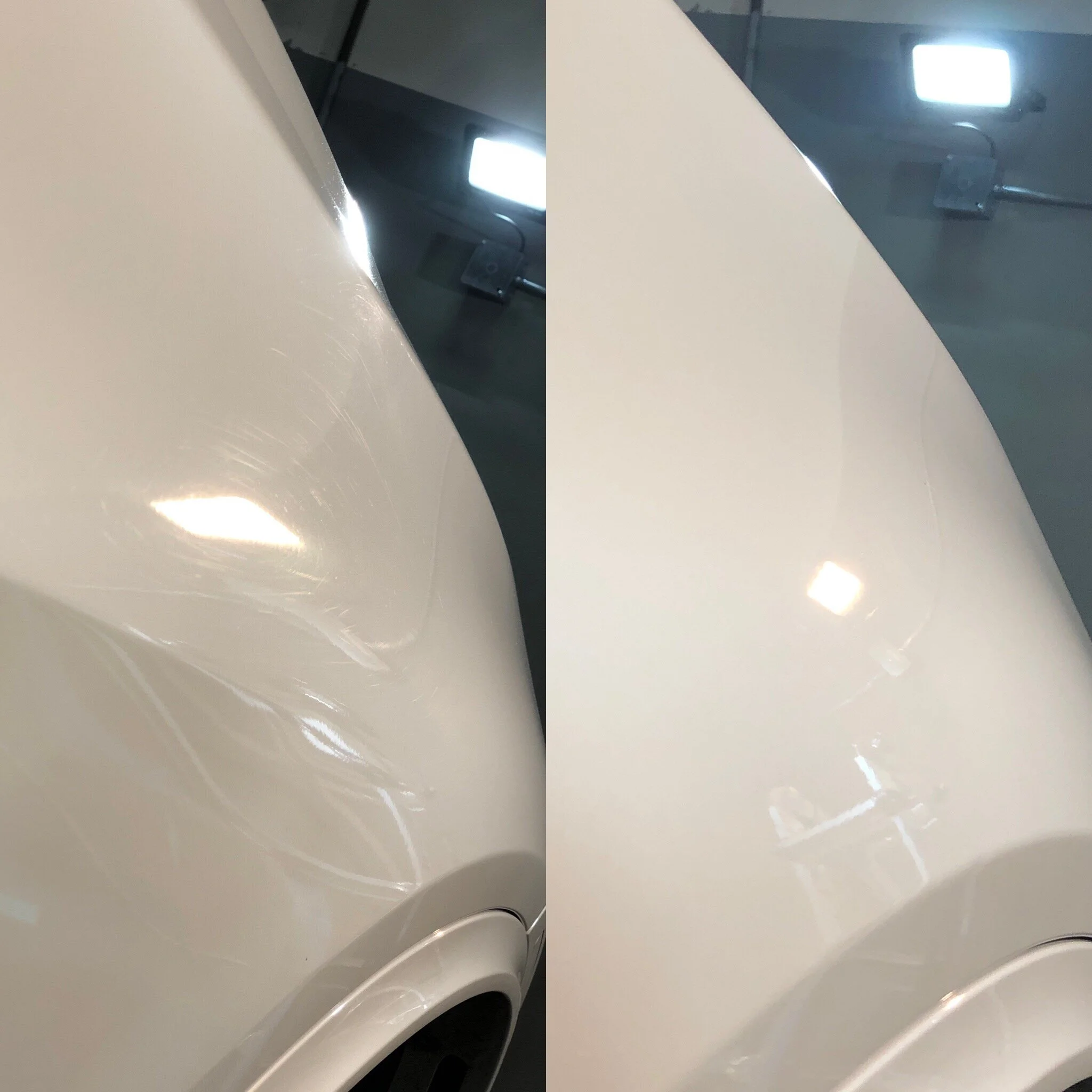 2019-09-10 11.30.56.jpg