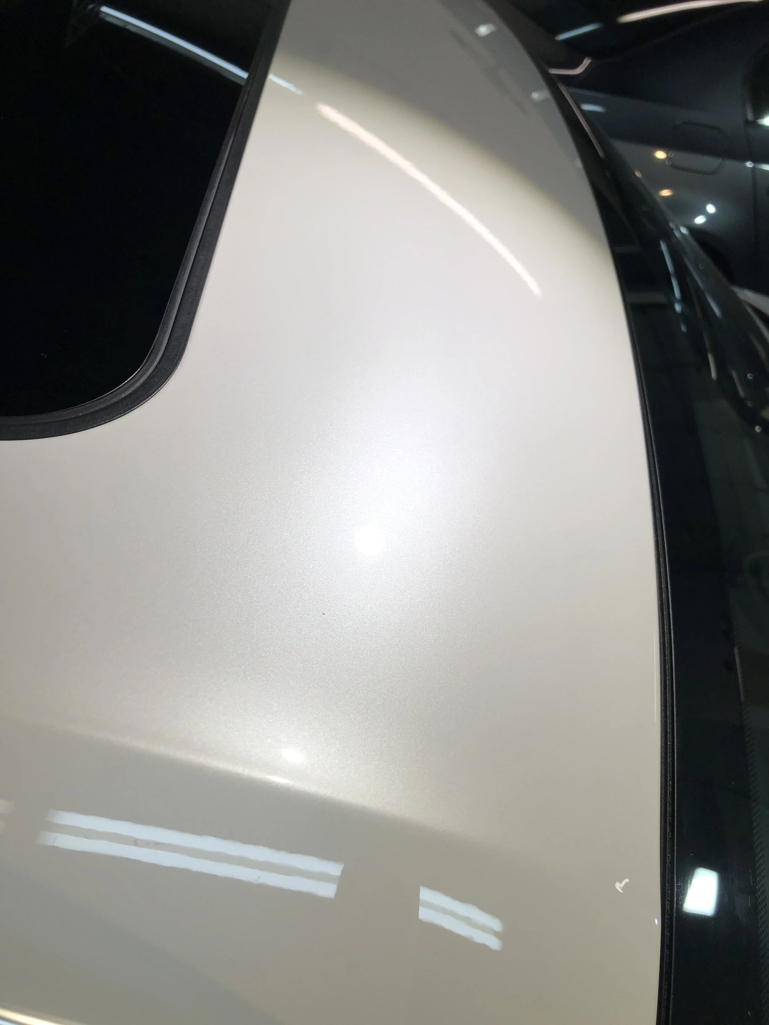 2019-09-10 12.39.56.jpg