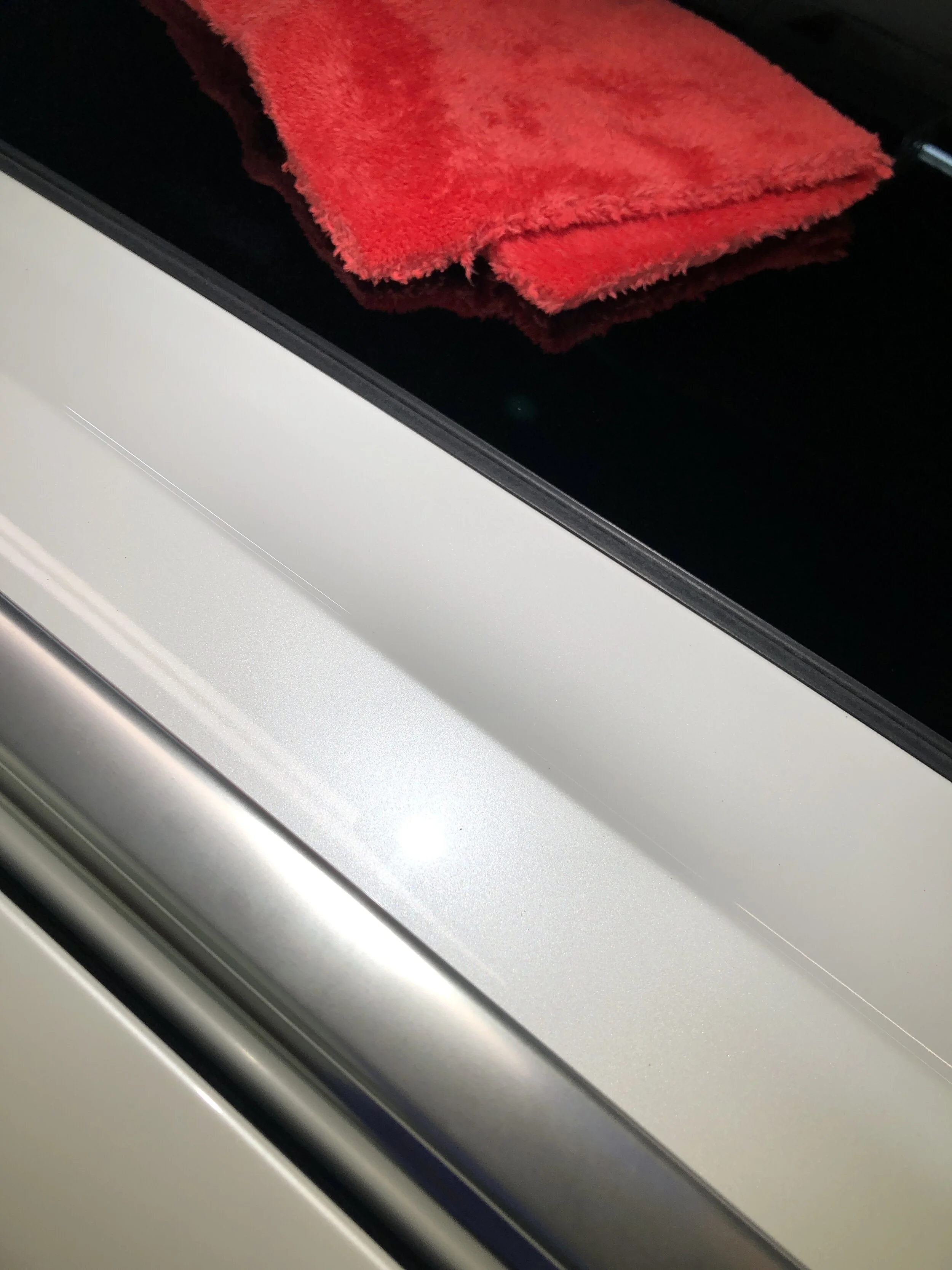 2019-09-10 12.40.07.jpg