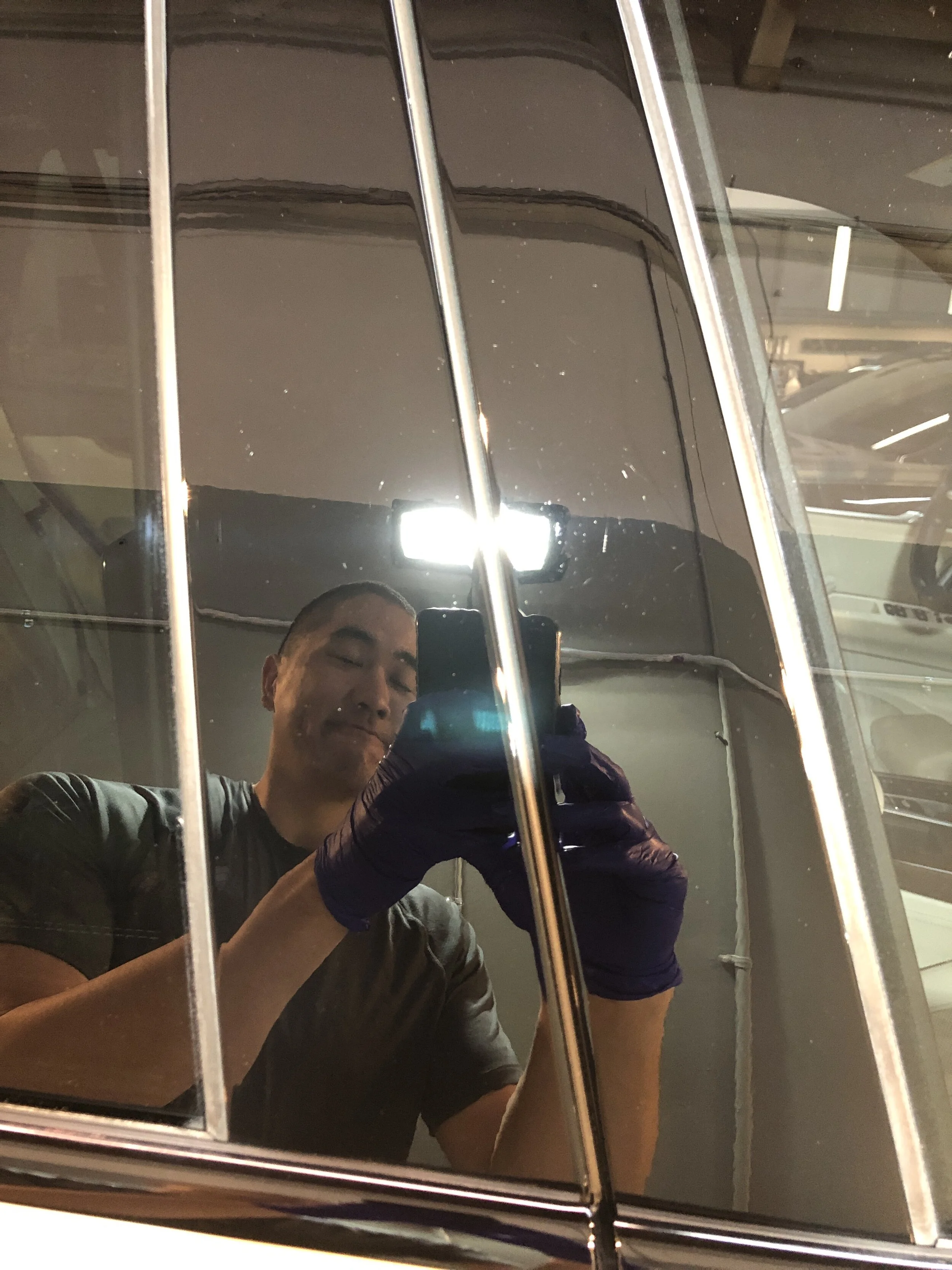 2019-09-11 08.39.16.jpg