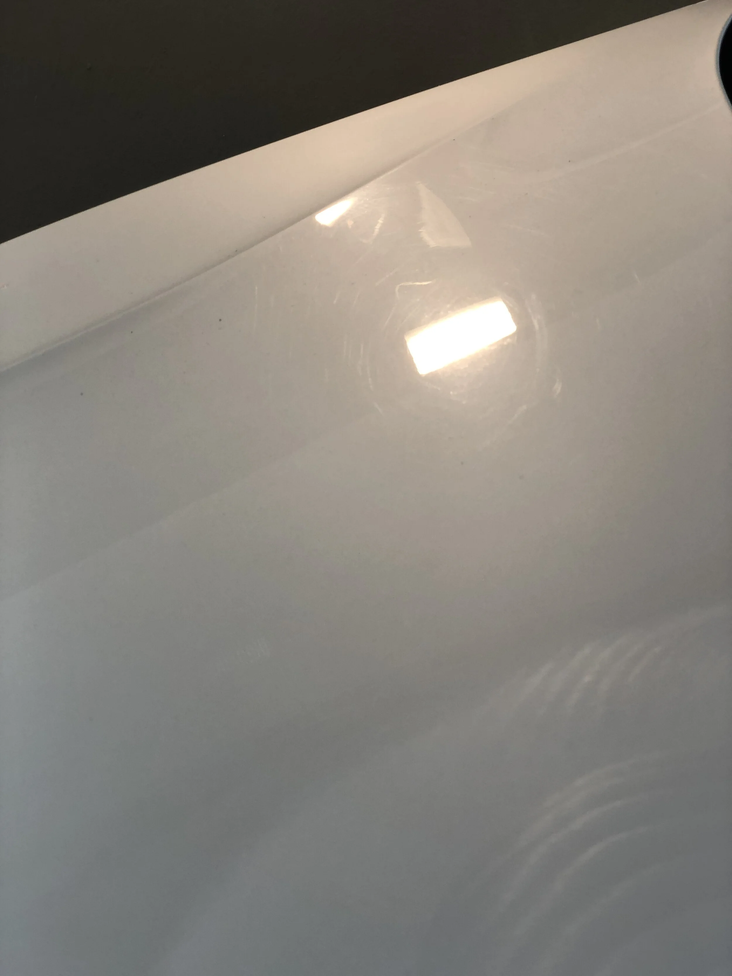 2019-09-11 08.46.06.jpg