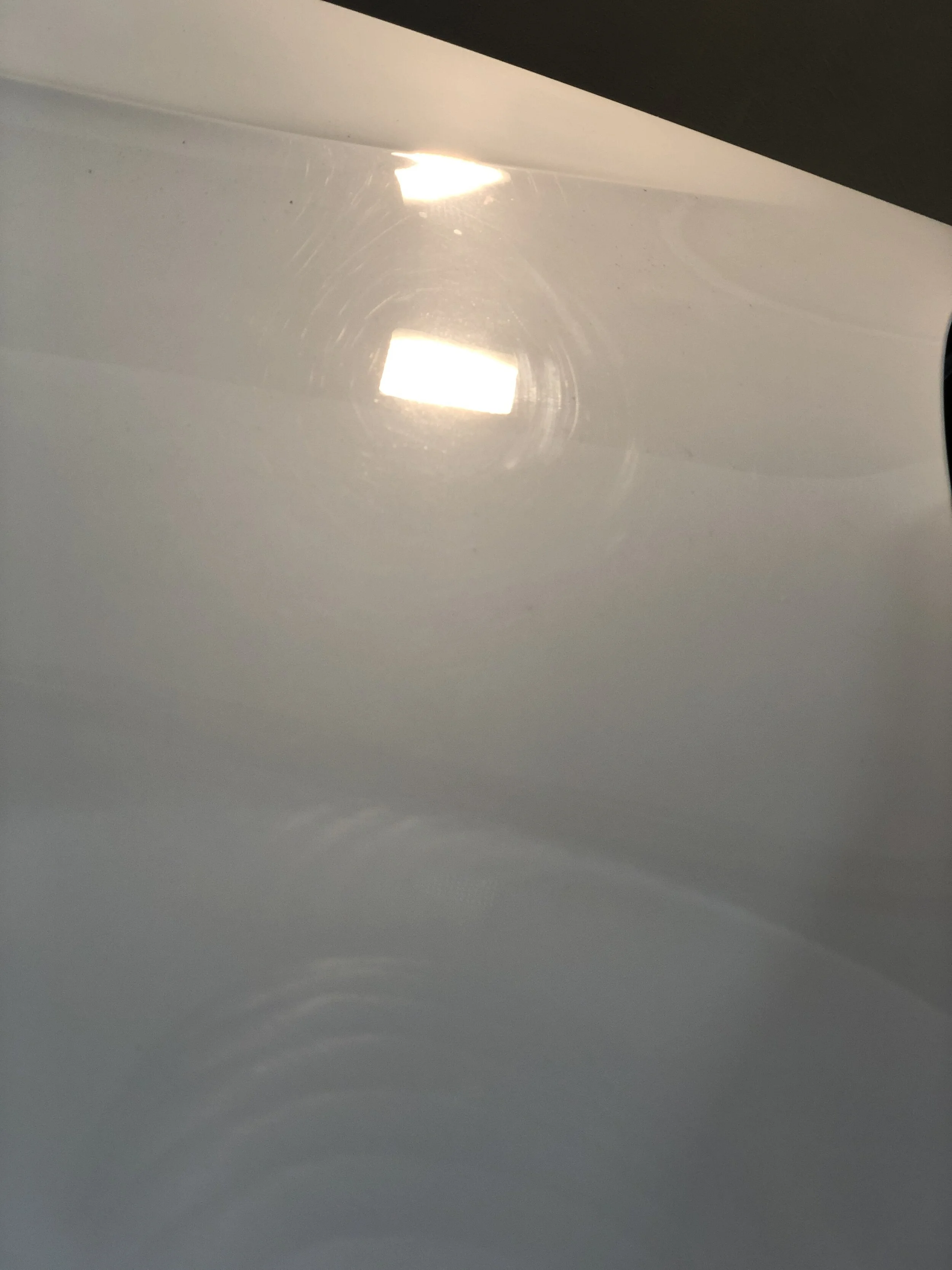 2019-09-11 08.46.10.jpg