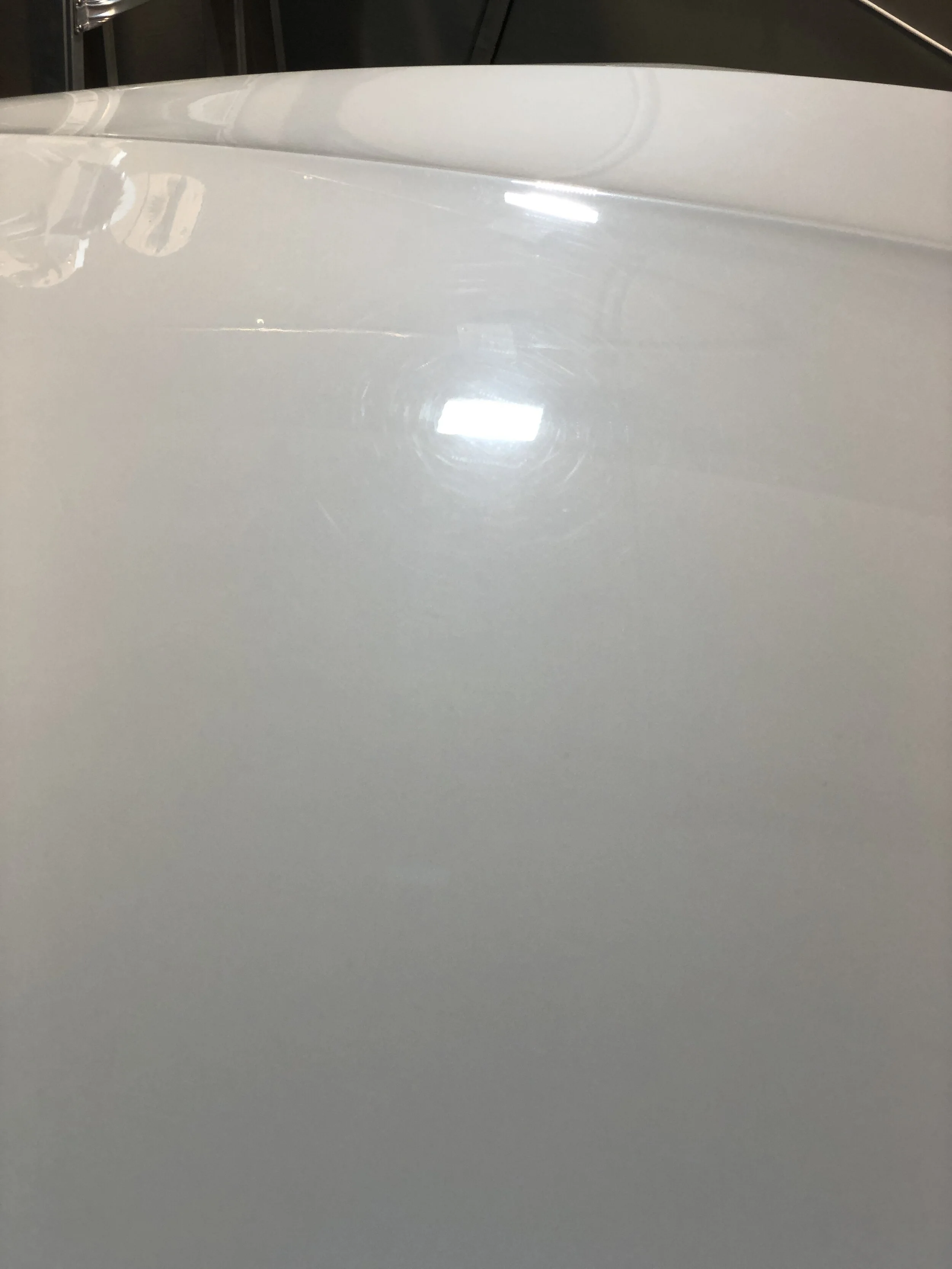 2019-09-11 08.46.14.jpg