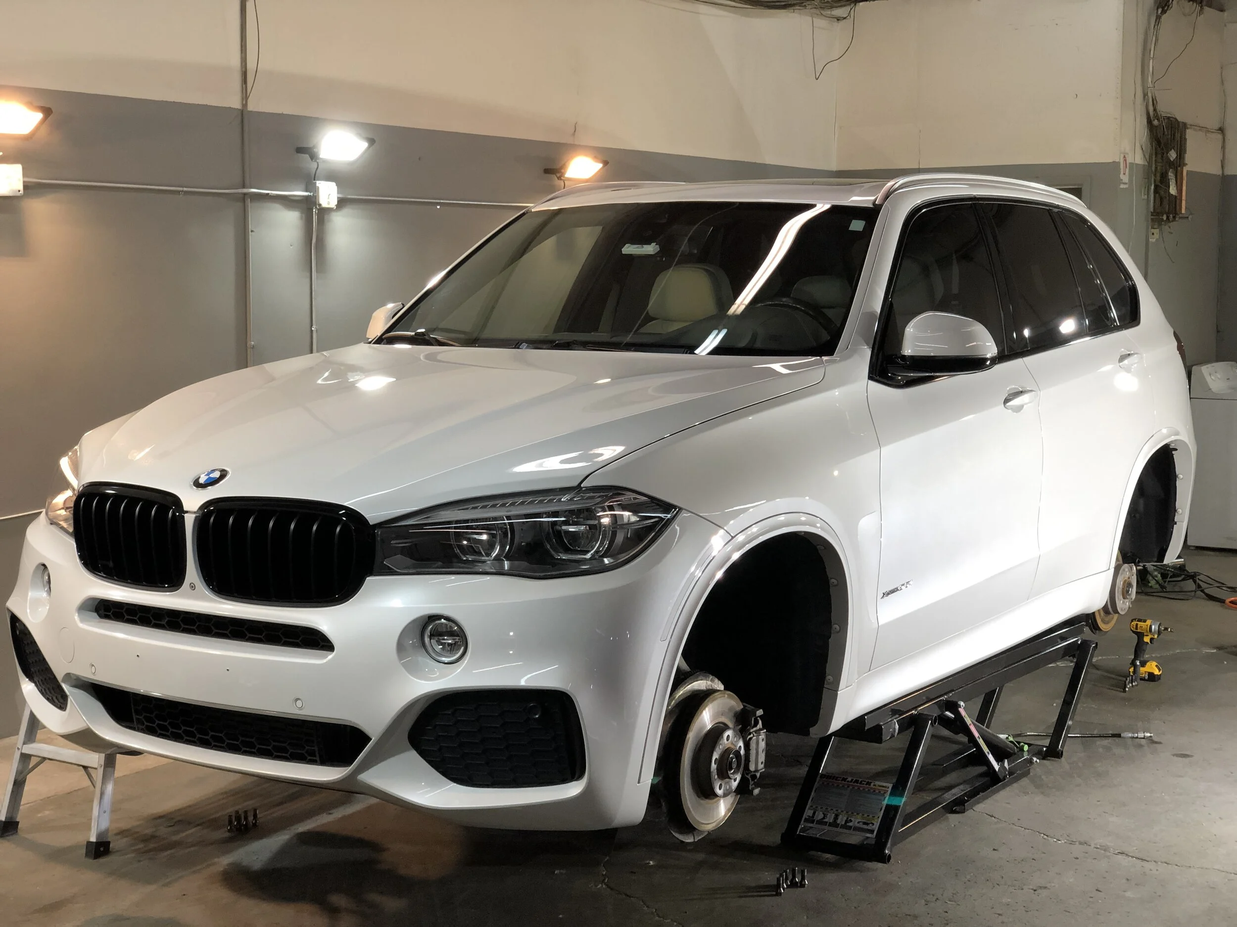 2019-09-11 16.39.37.jpg