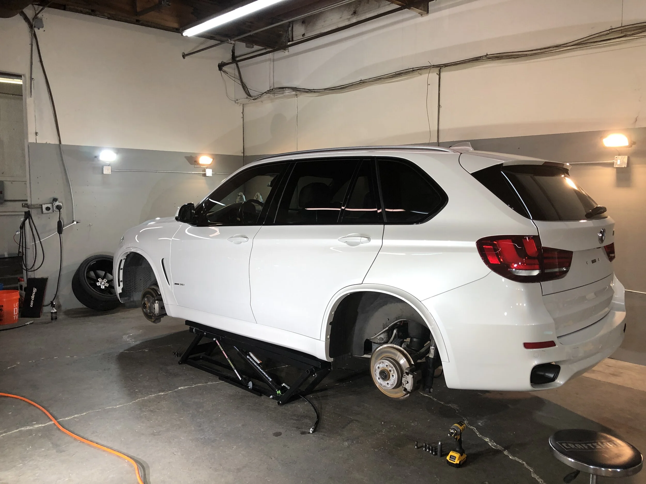 2019-09-11 16.39.52.jpg