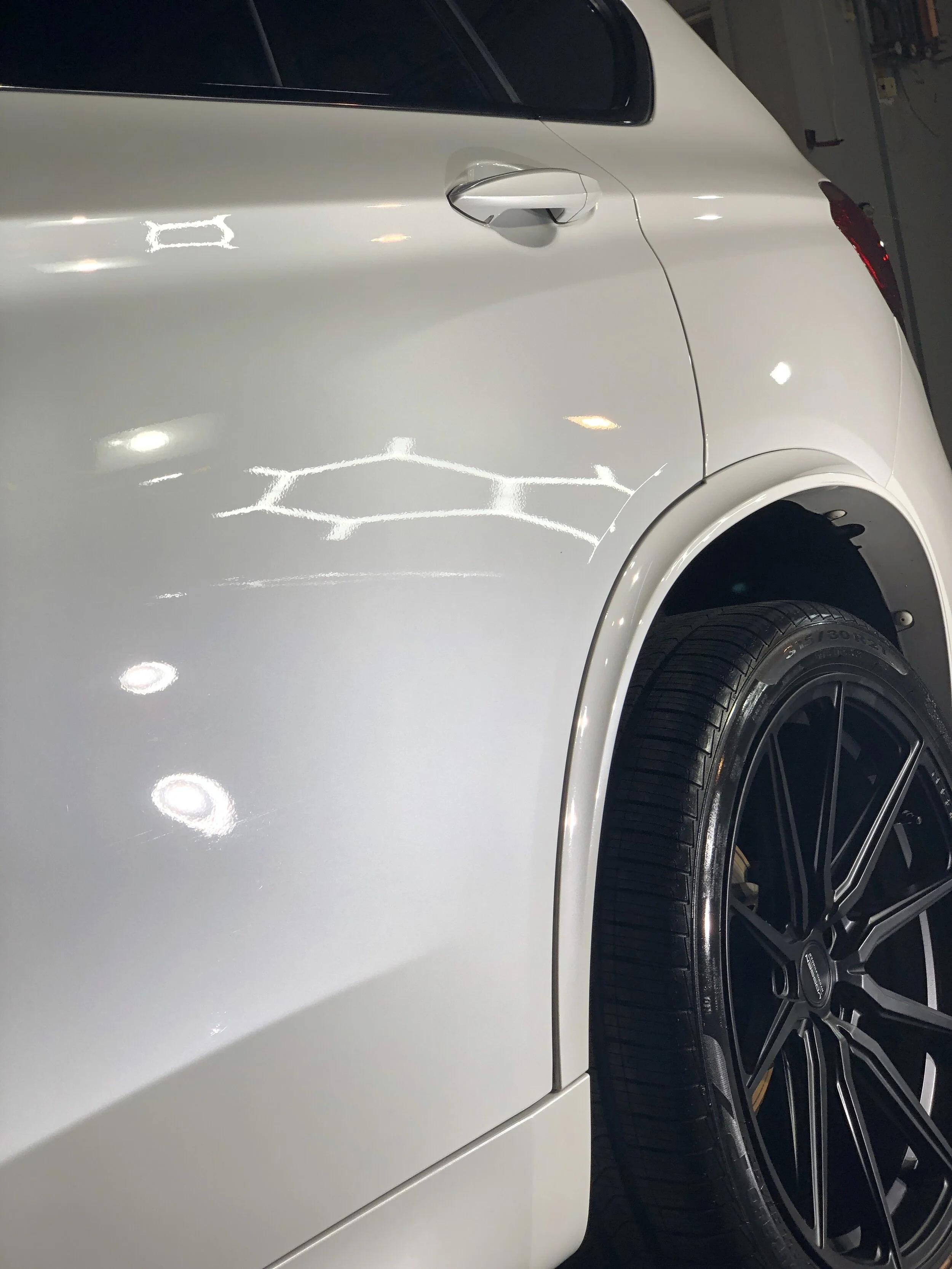 2019-09-12 12.29.46.jpg