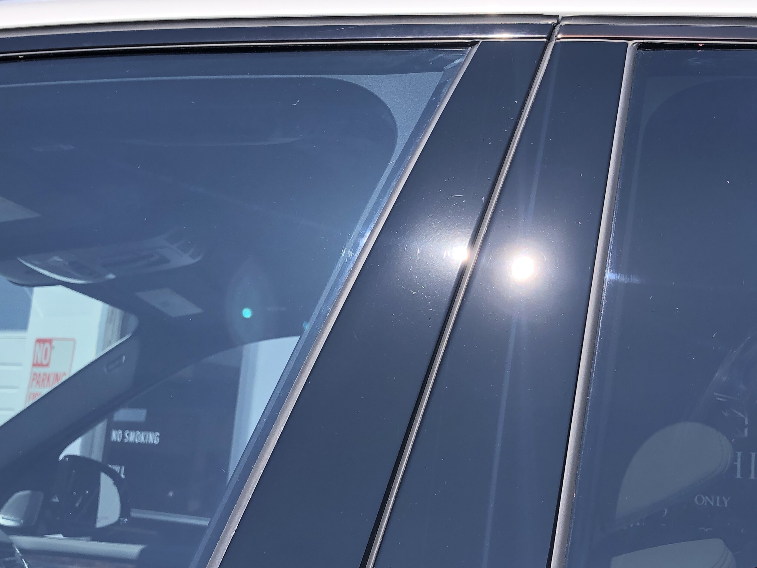 2019-09-12 12.39.26.jpg