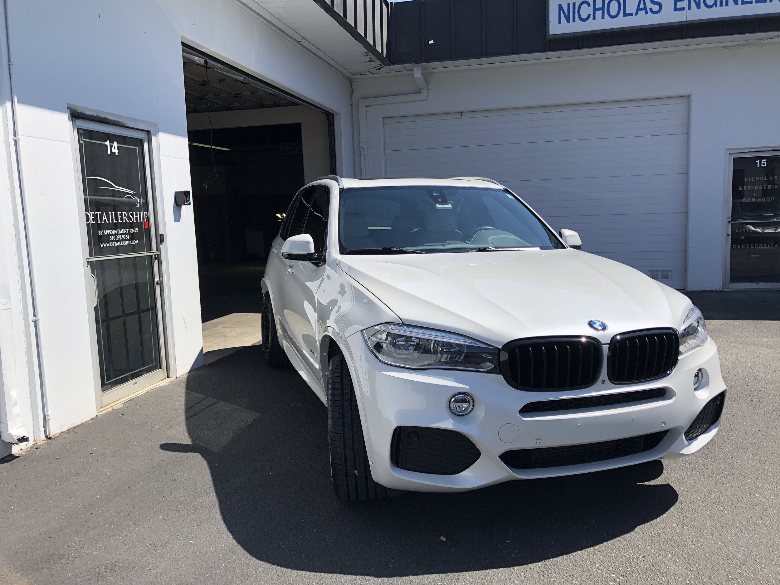 2019-09-12 12.39.44.jpg