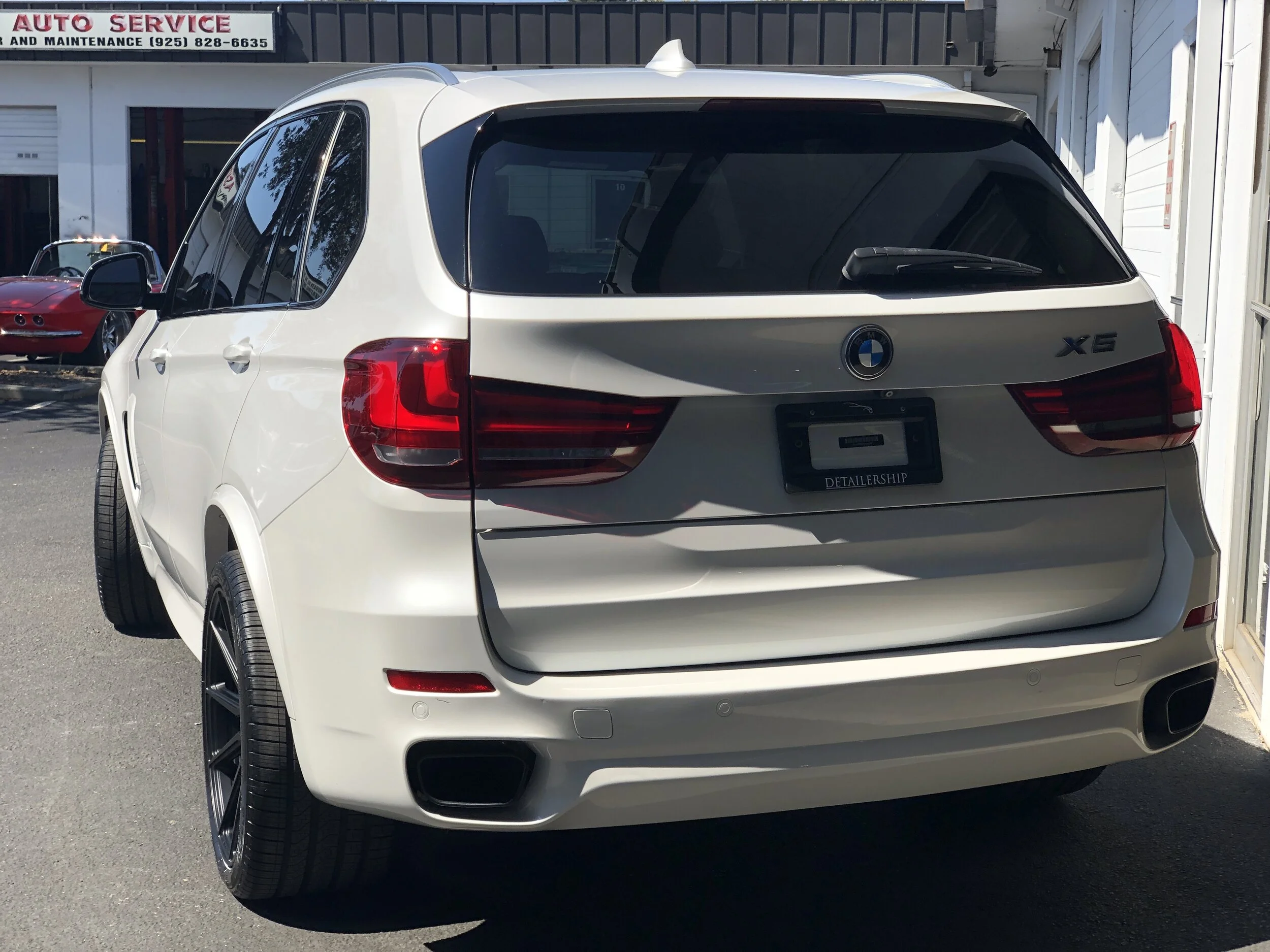 2019-09-12 12.40.10.jpg