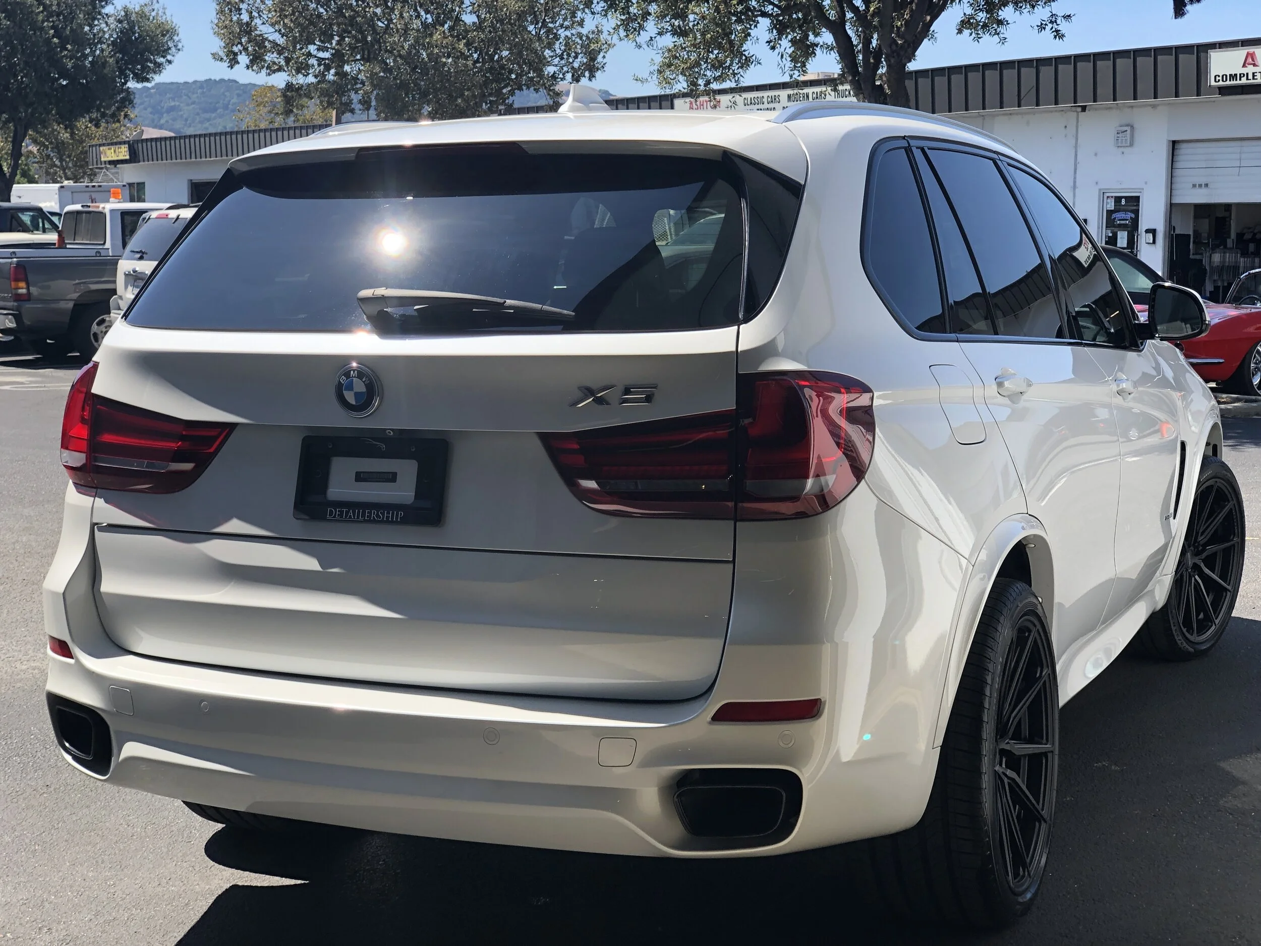 2019-09-12 12.40.18.jpg