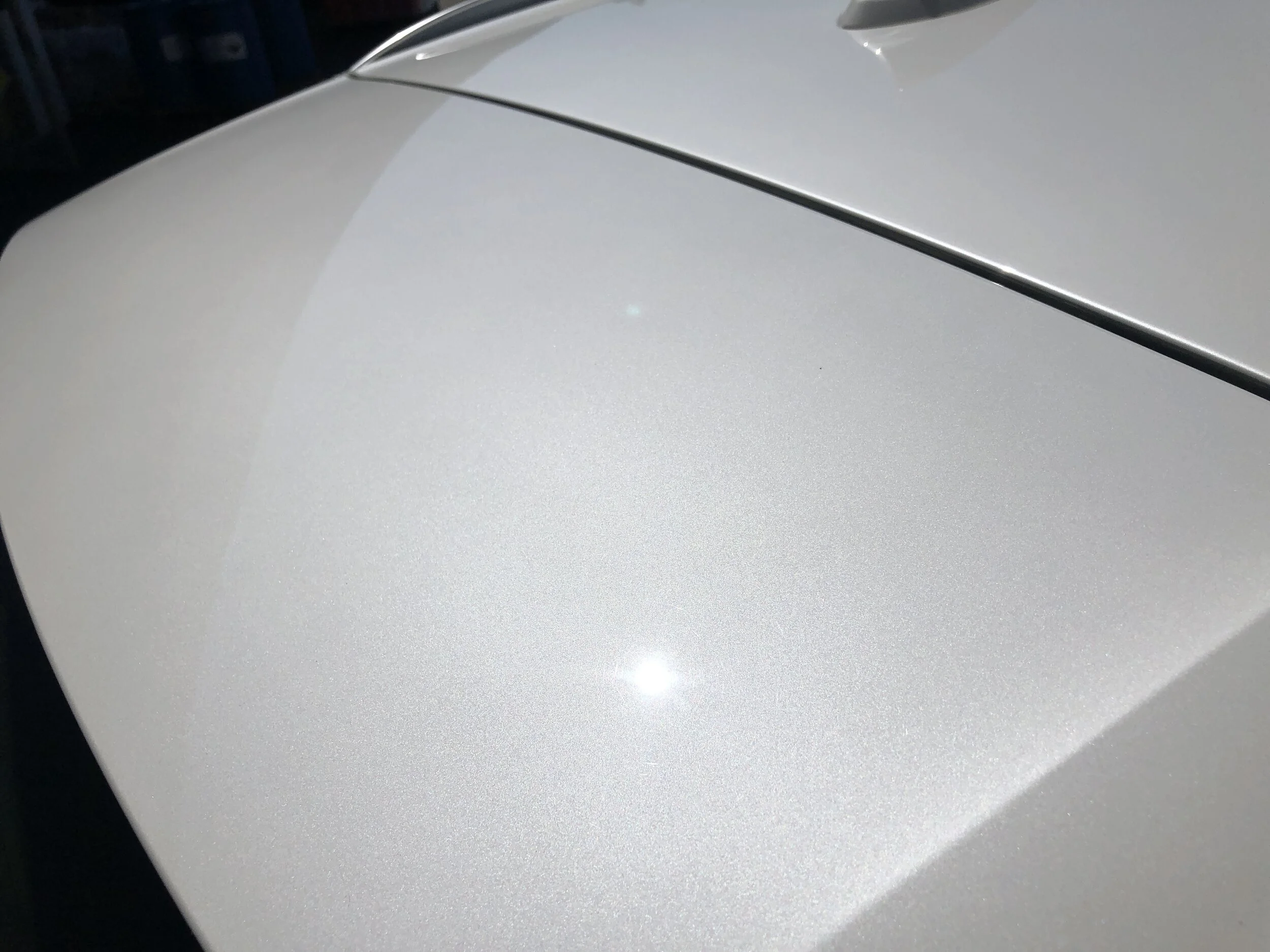 2019-09-12 12.40.24.jpg