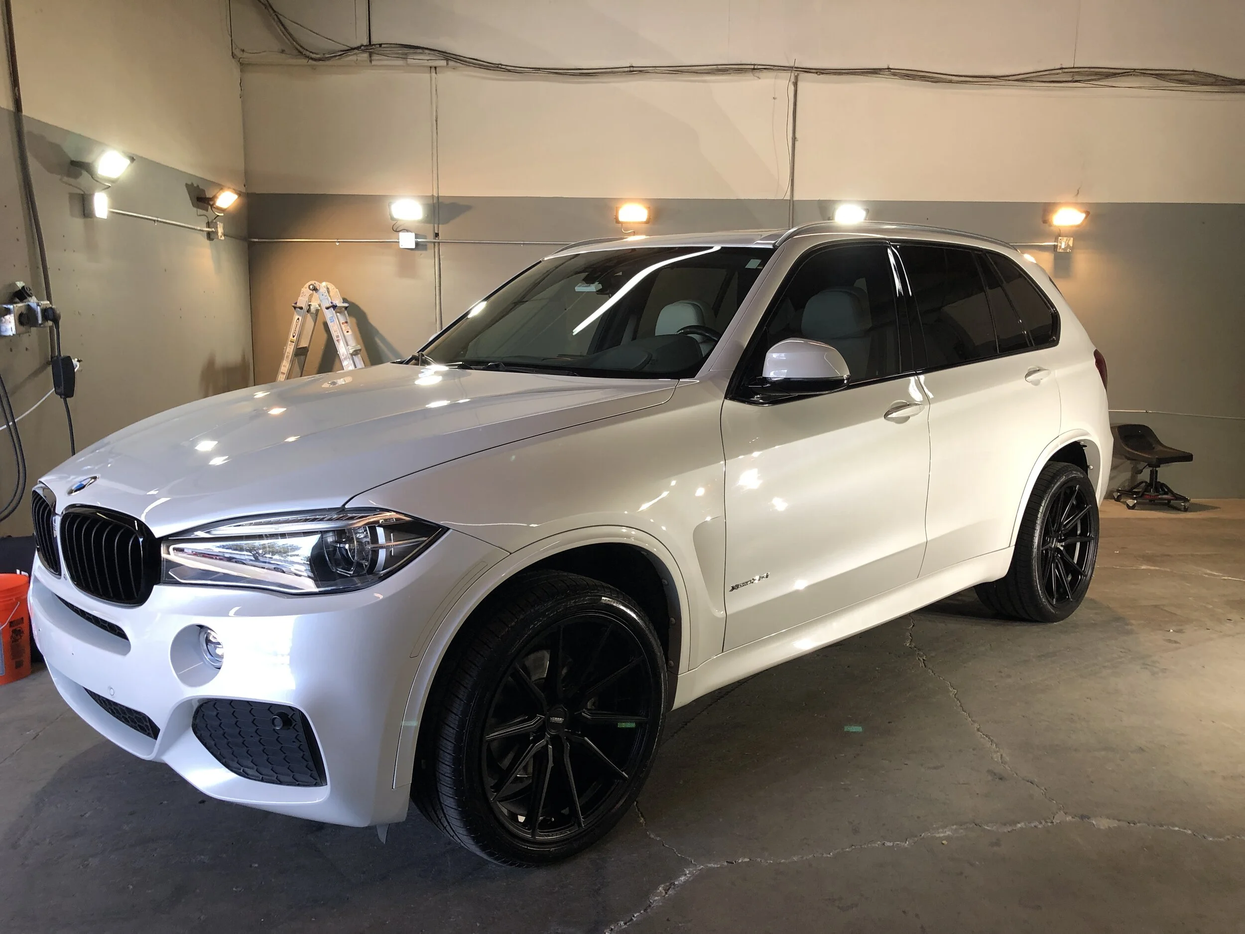 2019-09-12 12.42.22.jpg