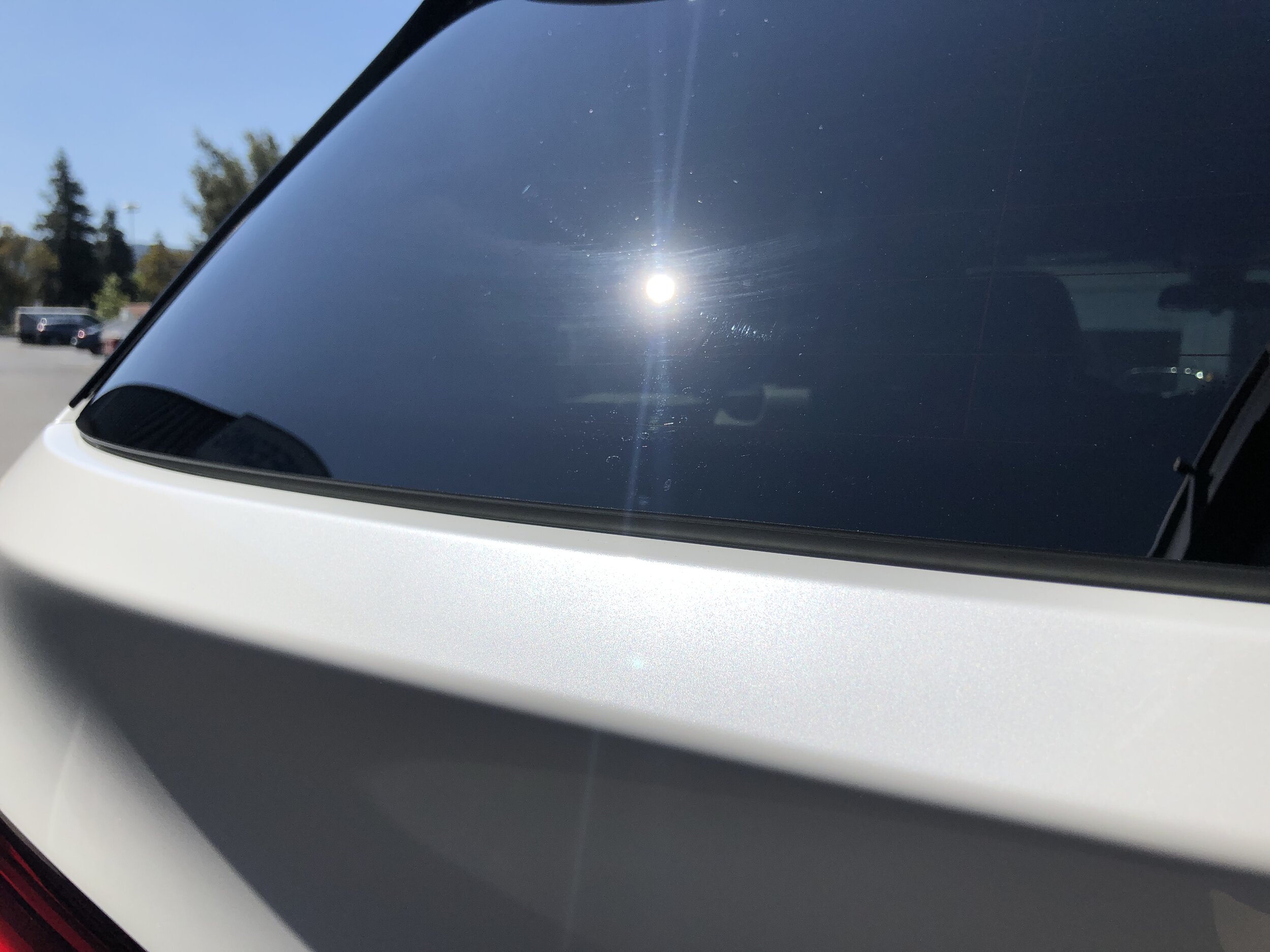 2019-09-12 12.40.28.jpg