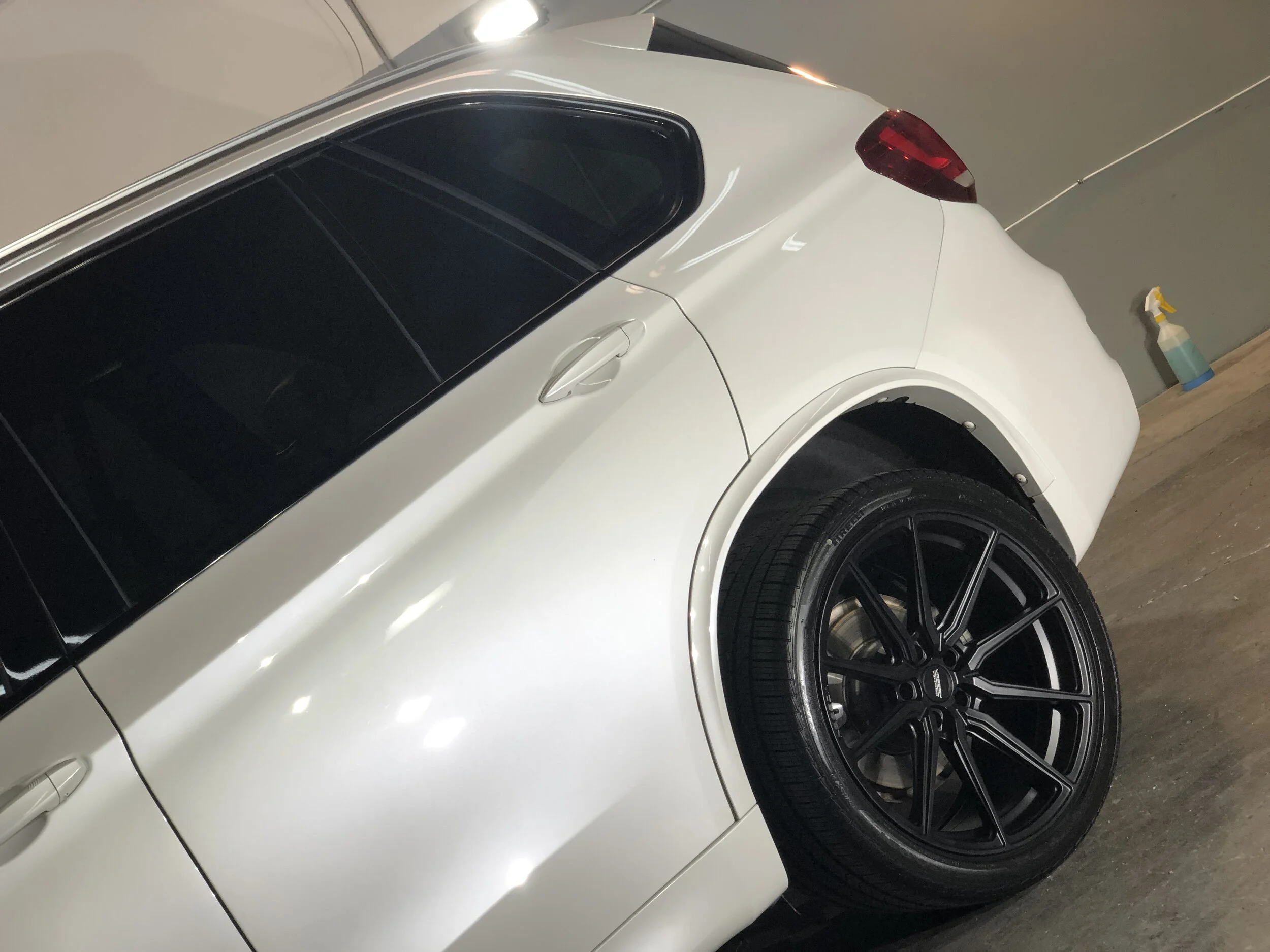 2019-09-12 12.42.29.jpg