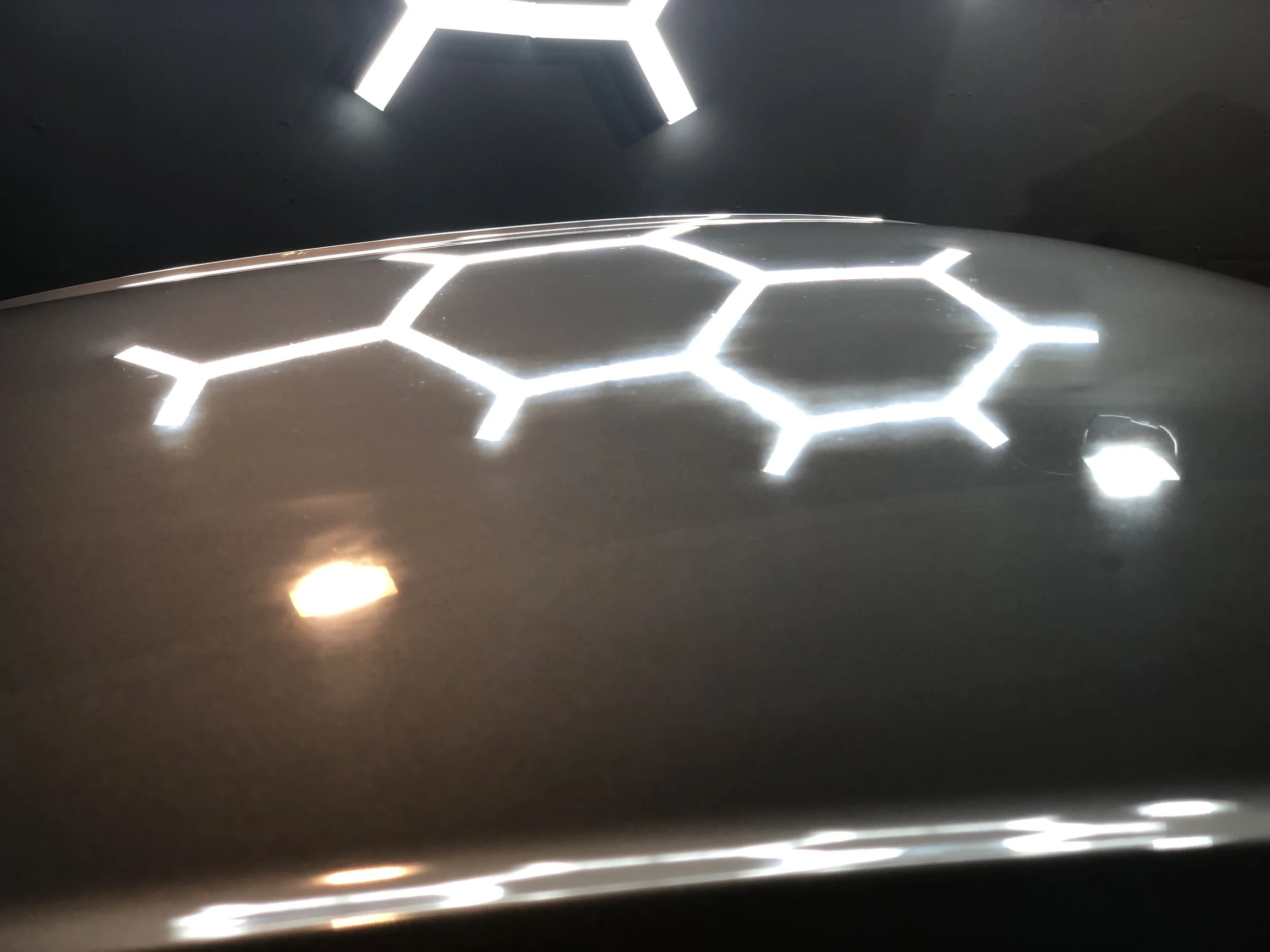 2019-09-12 12.59.31.jpg